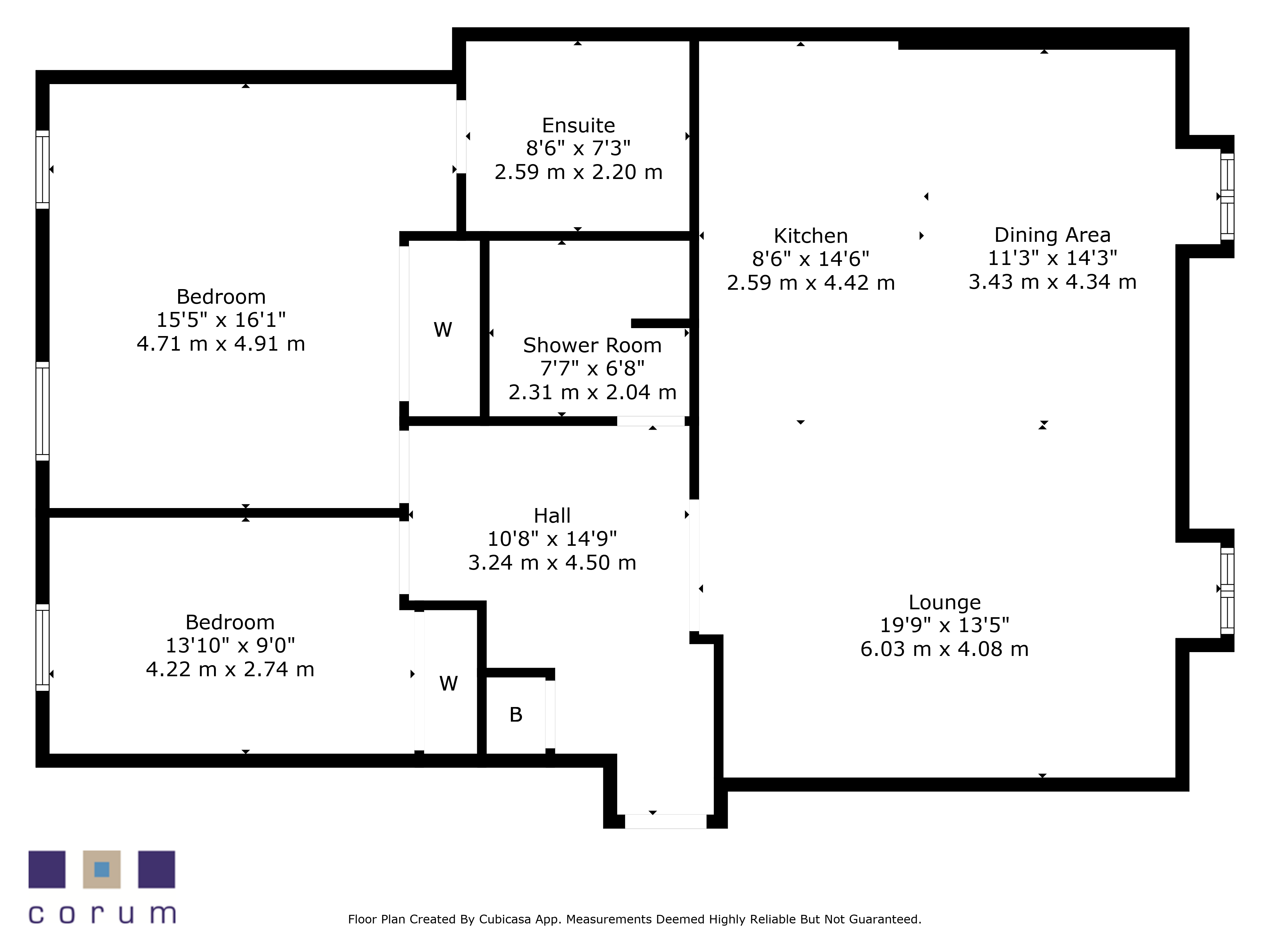 floor_plan