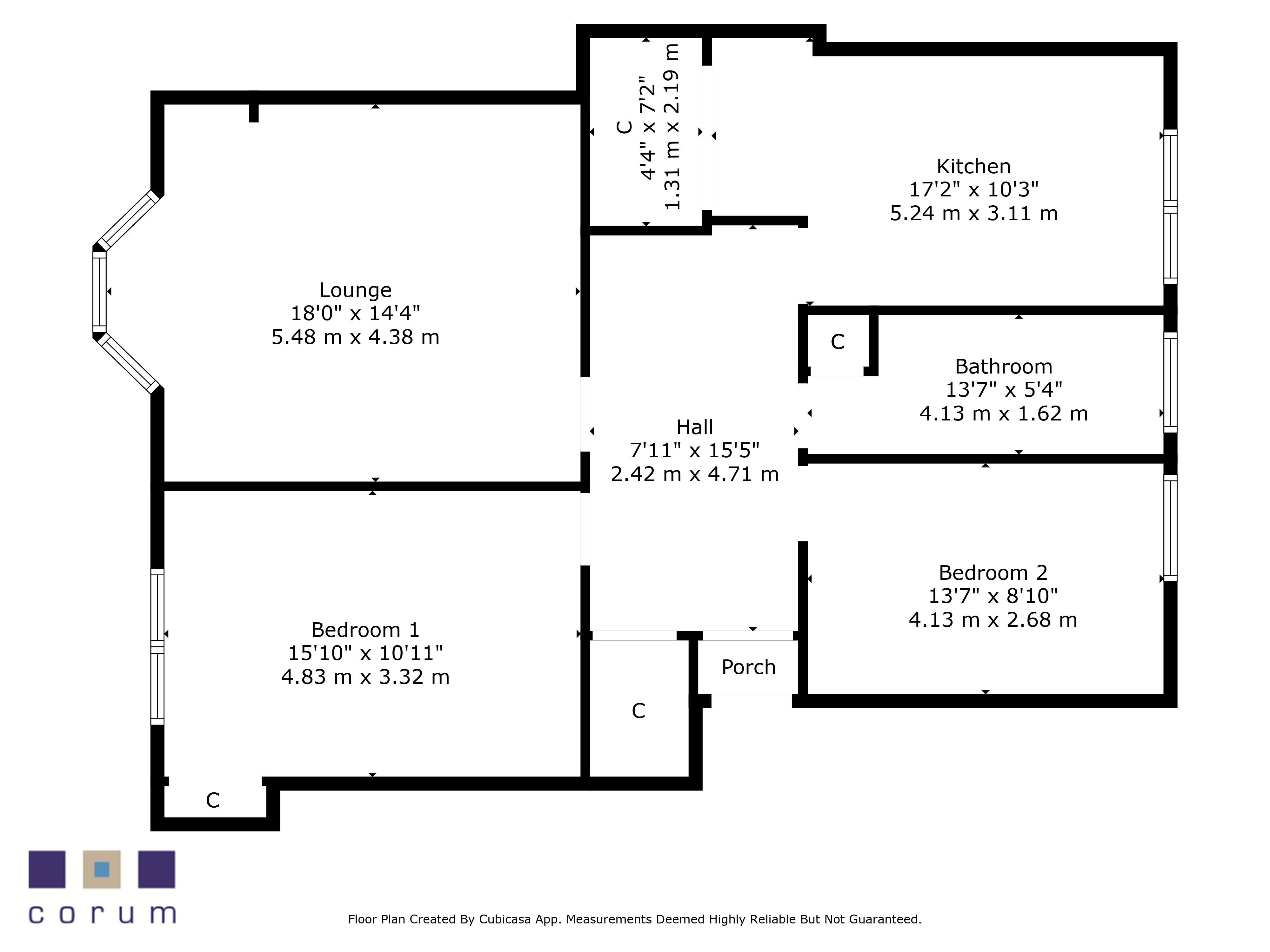 floor_plan