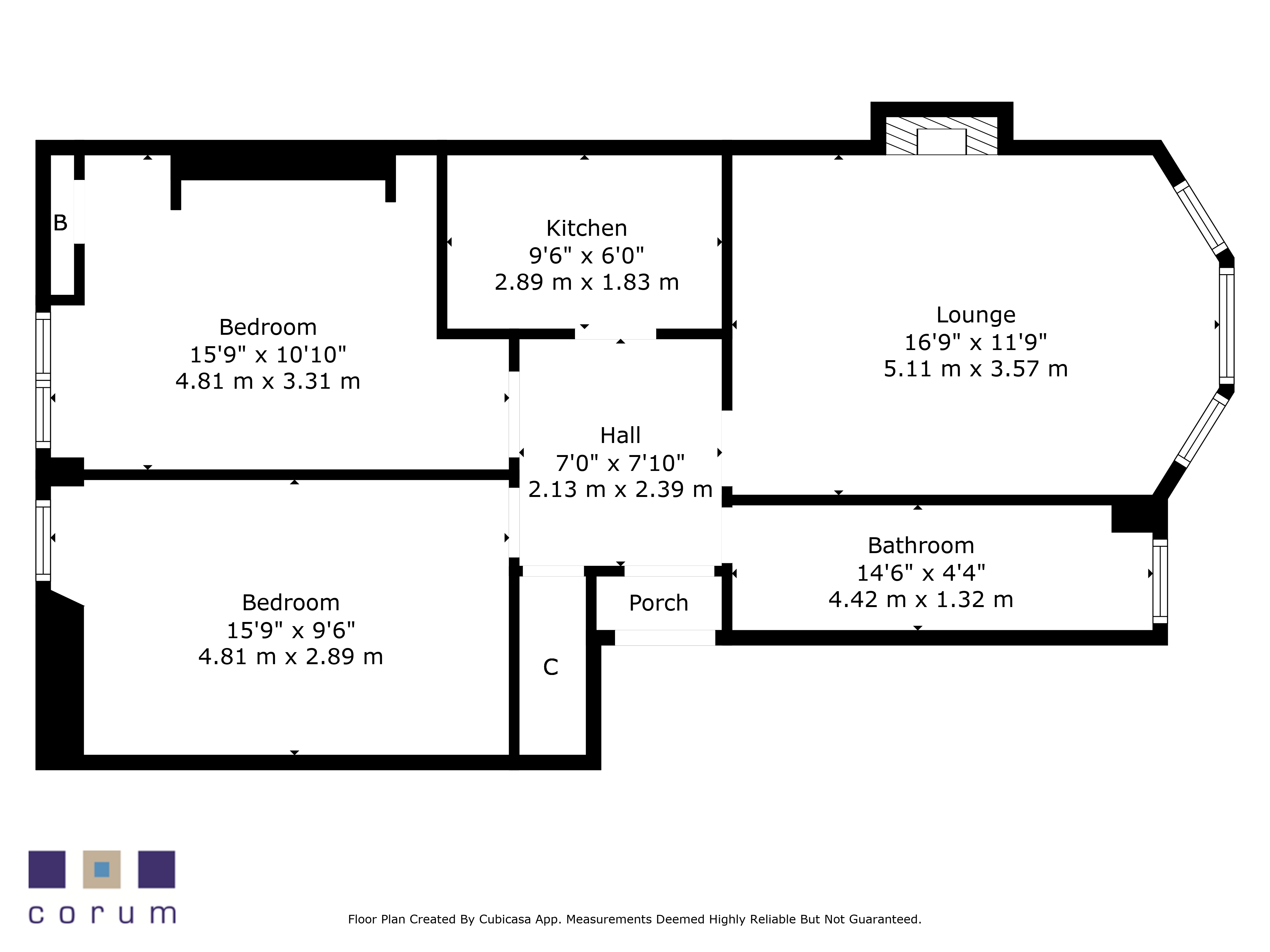 floor_plan