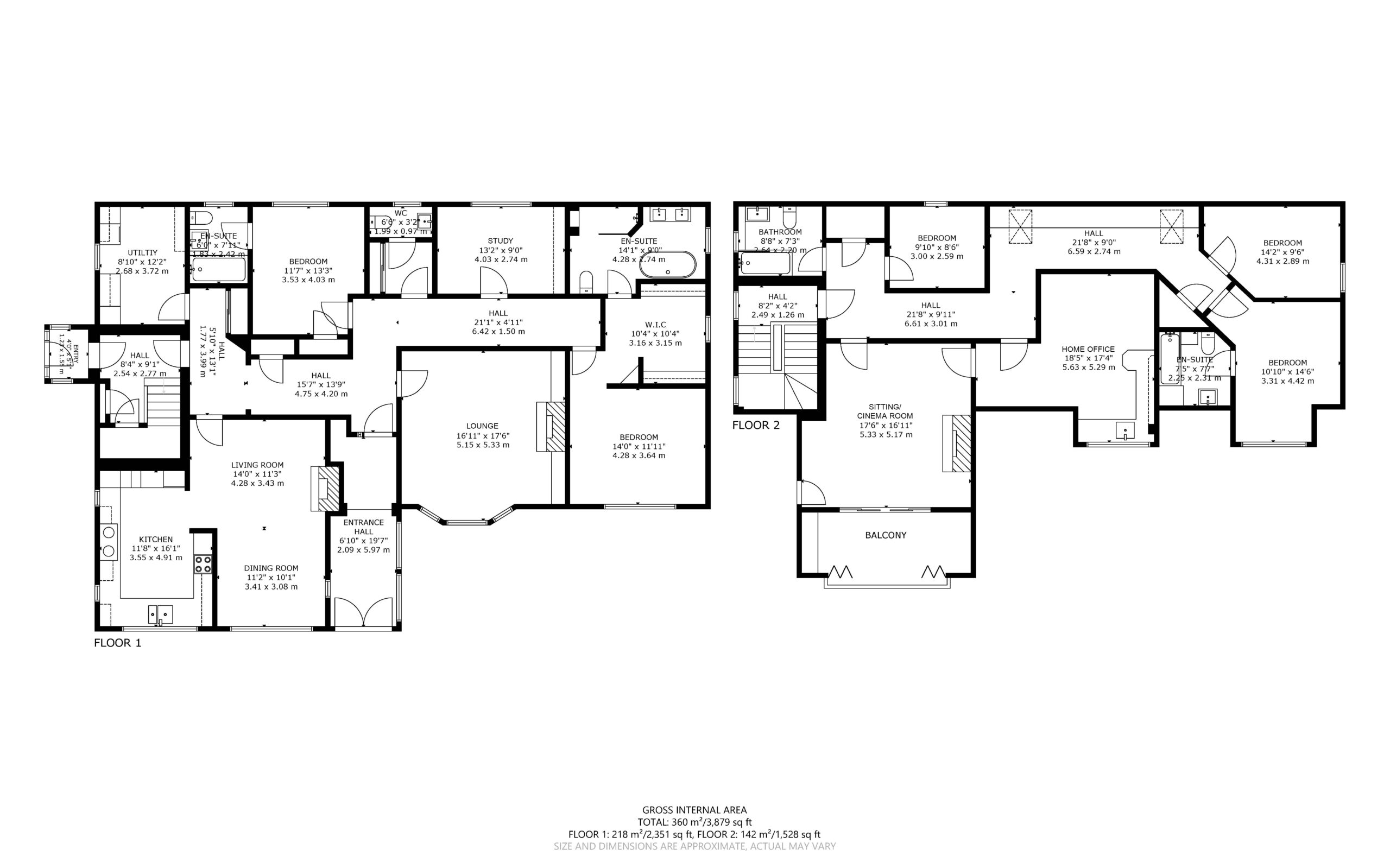 floor_plan