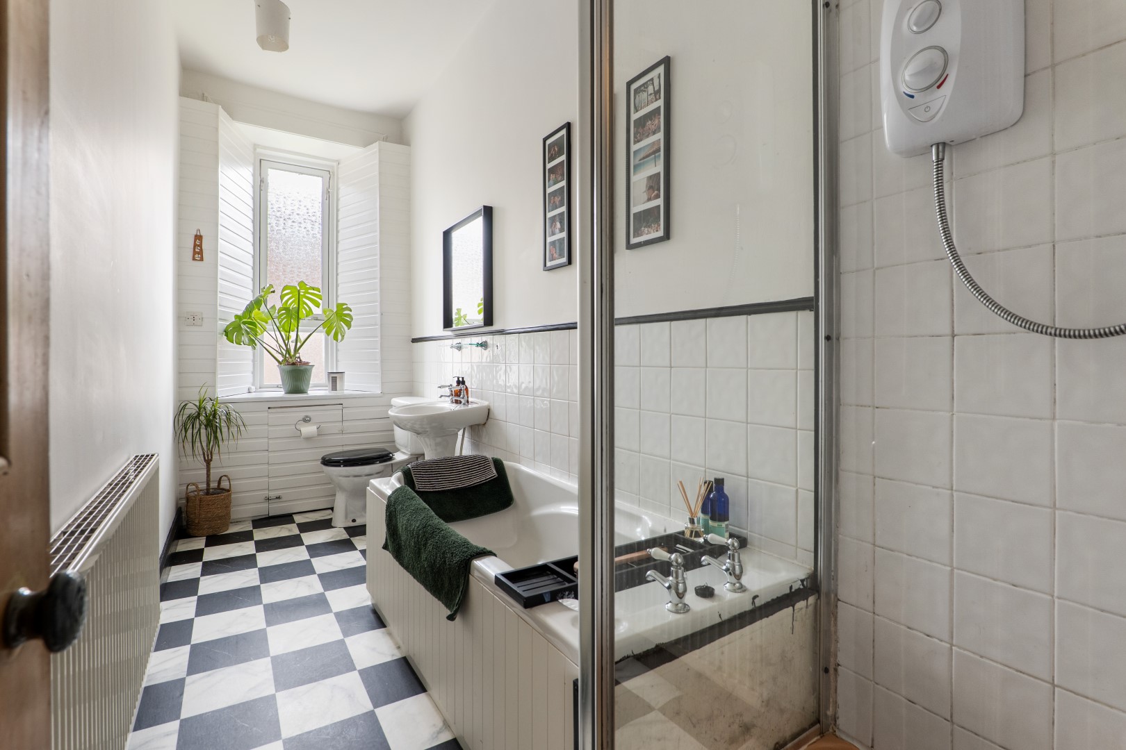 1.2 7 Garrioch Quadrant 7 (Large)