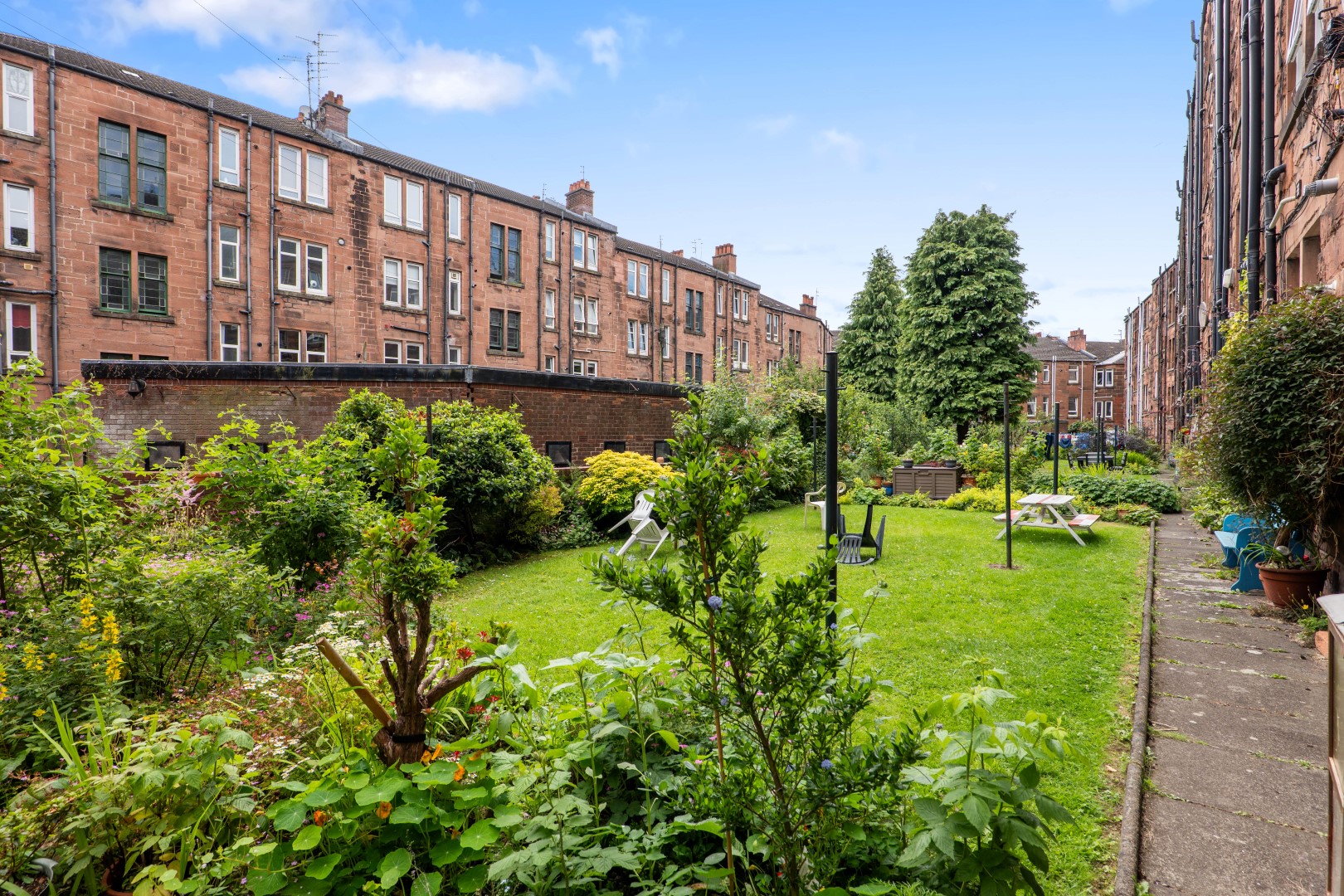 1.2 7 Garrioch Quadrant 9 (Large)