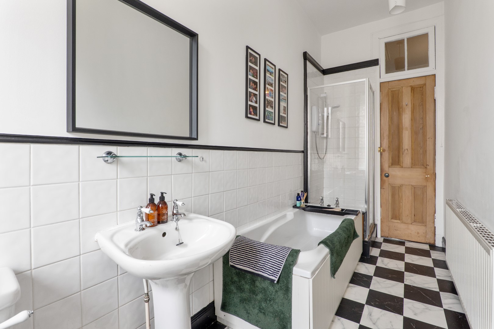 1.2 7 Garrioch Quadrant D (Large)