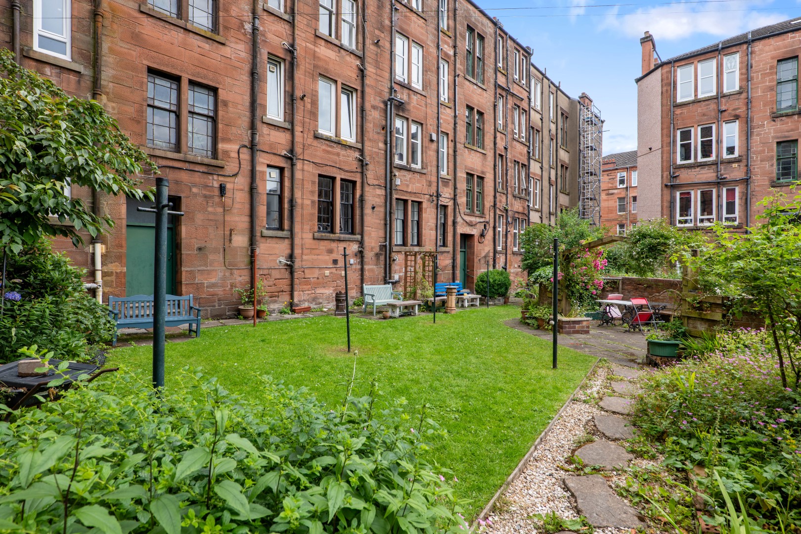 1.2 7 Garrioch Quadrant F (Large)