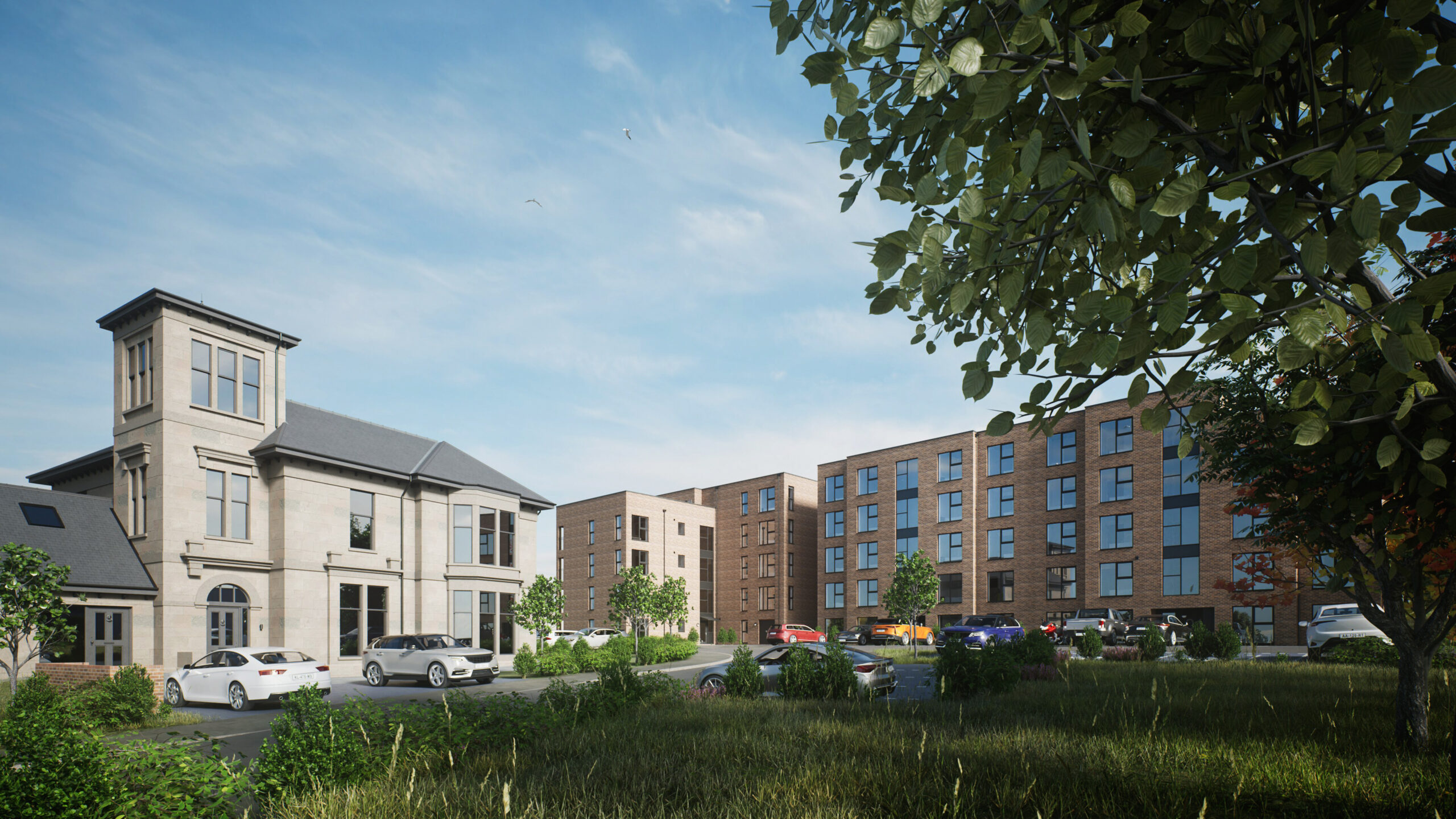 2103_View 04 – External