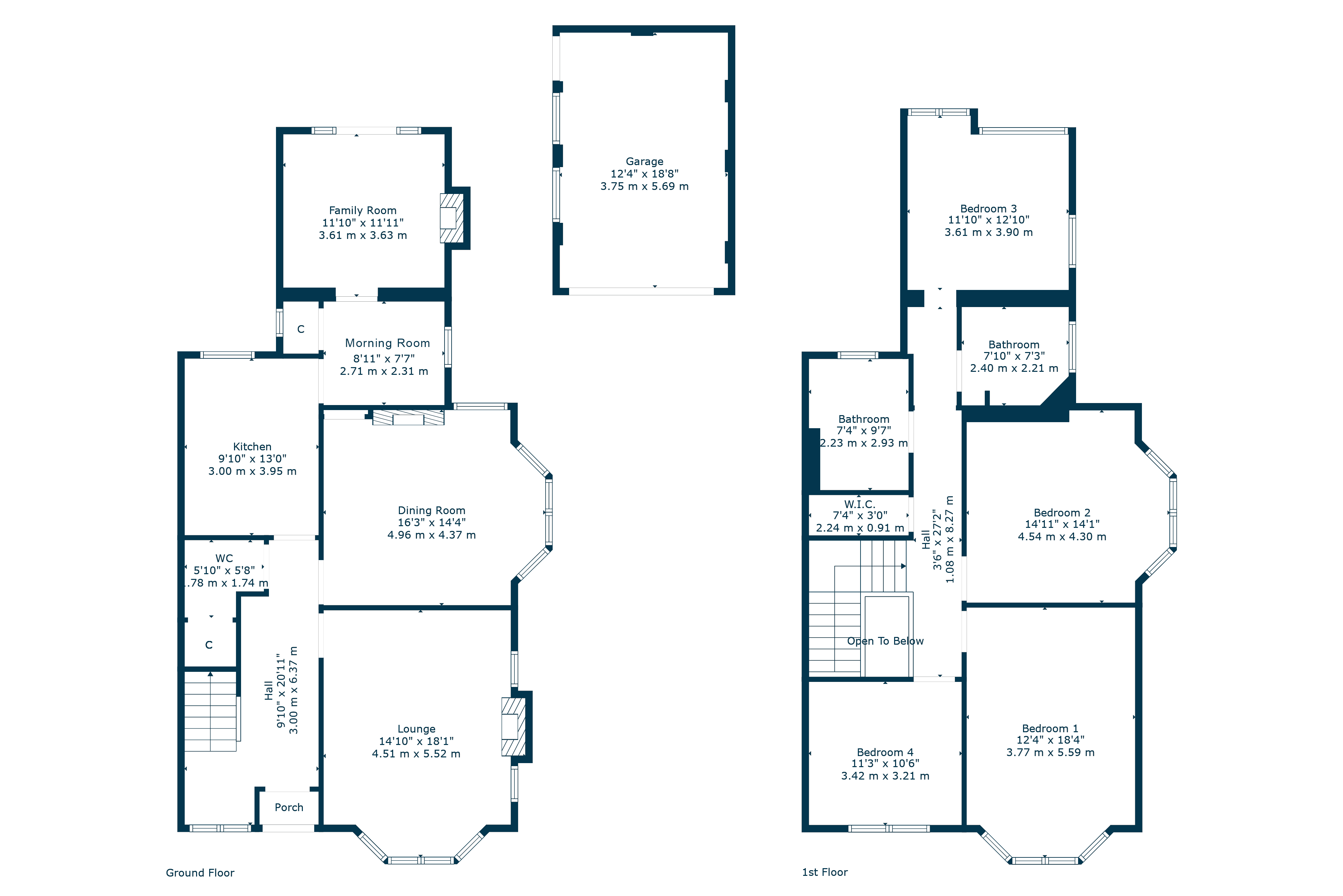 floor_plan