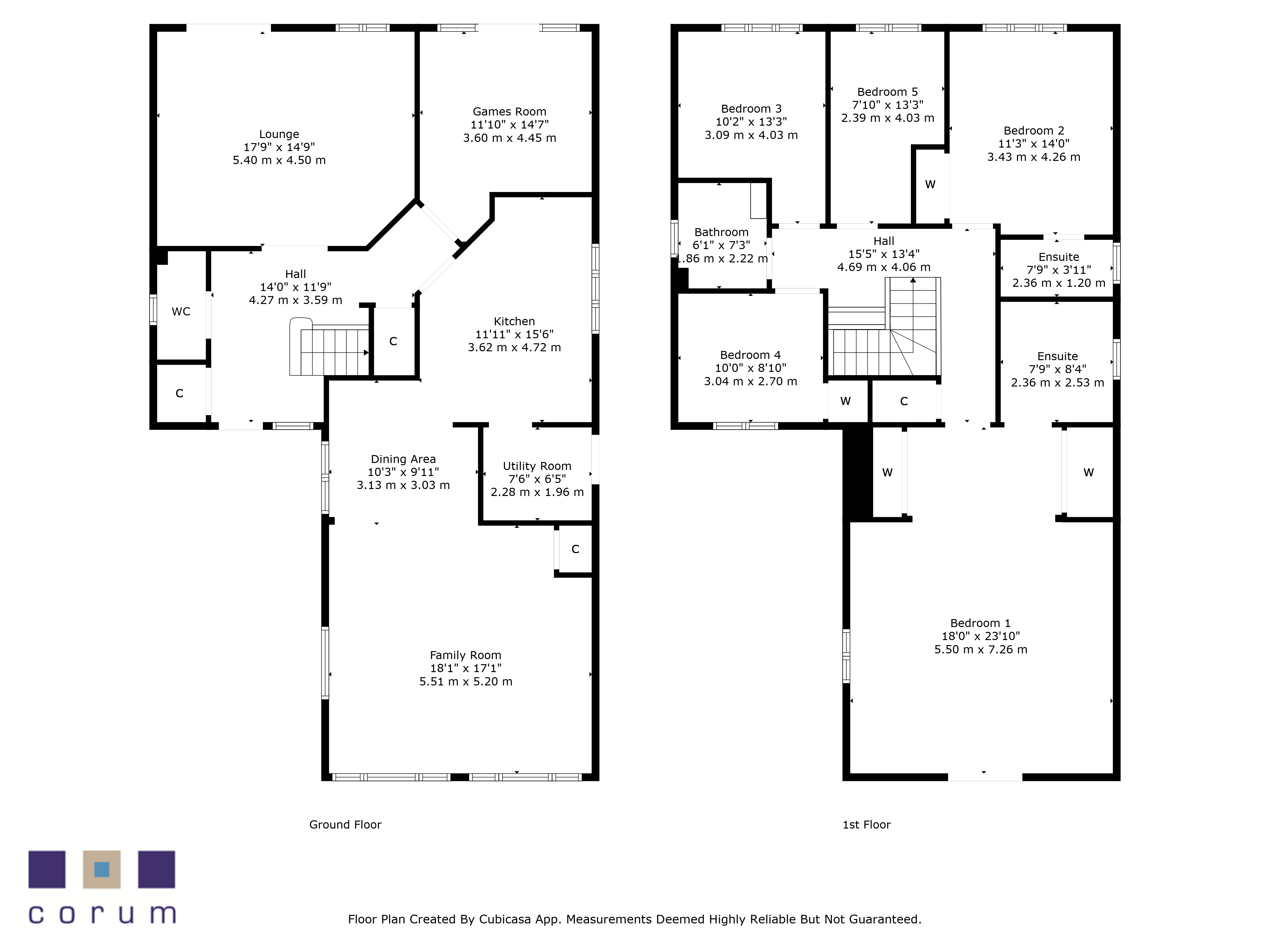 floor_plan