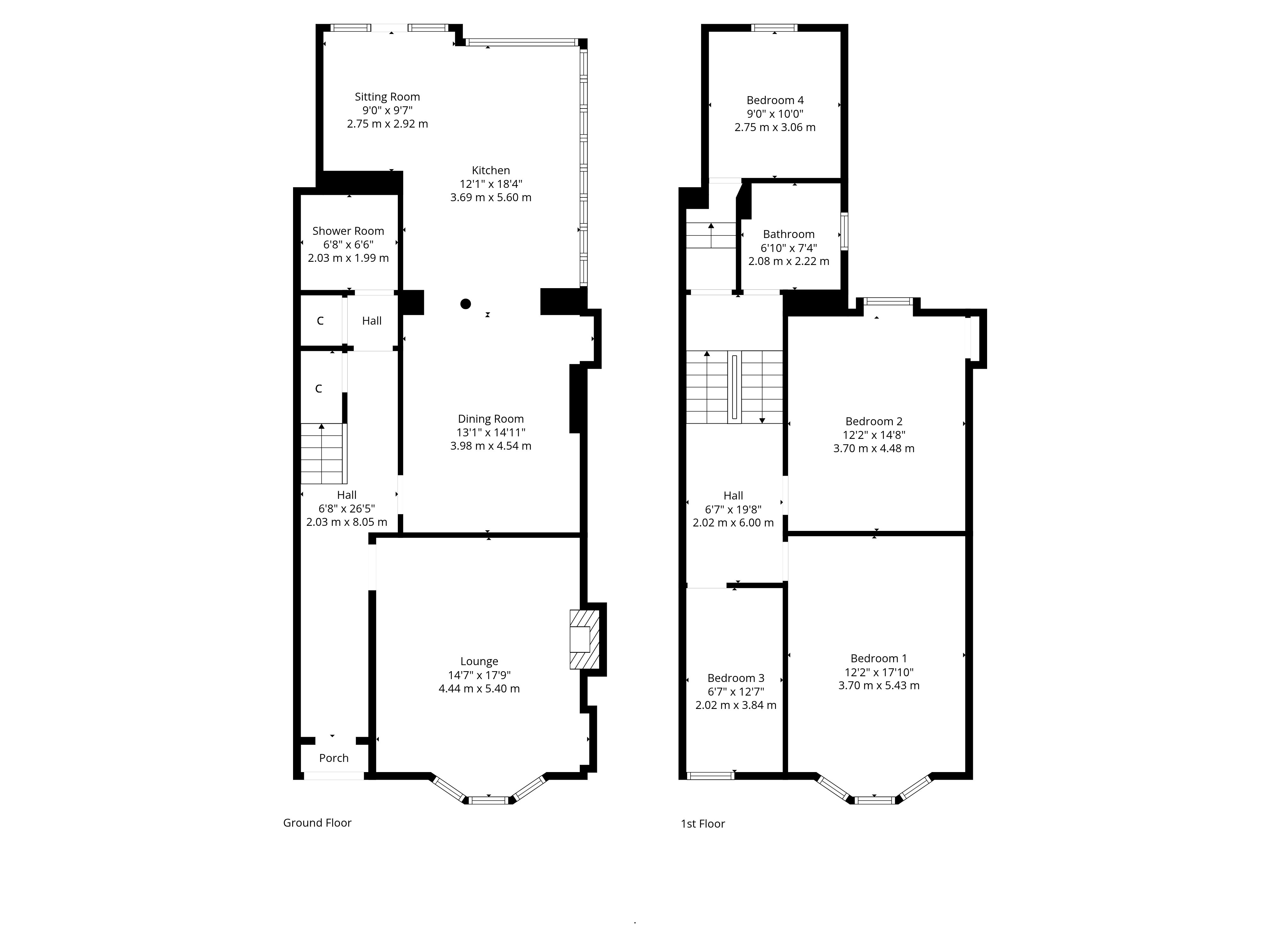 floor_plan