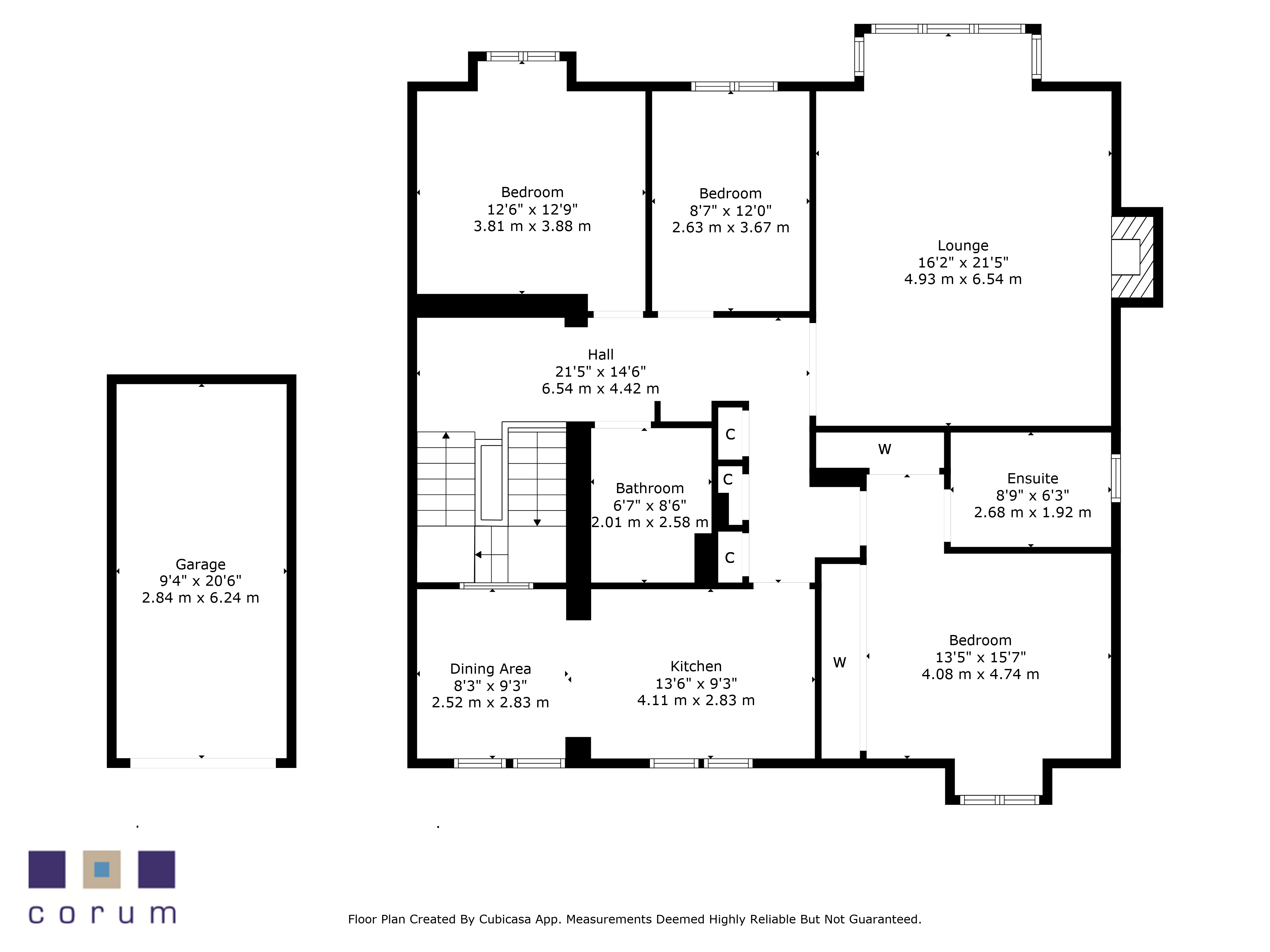 floor_plan