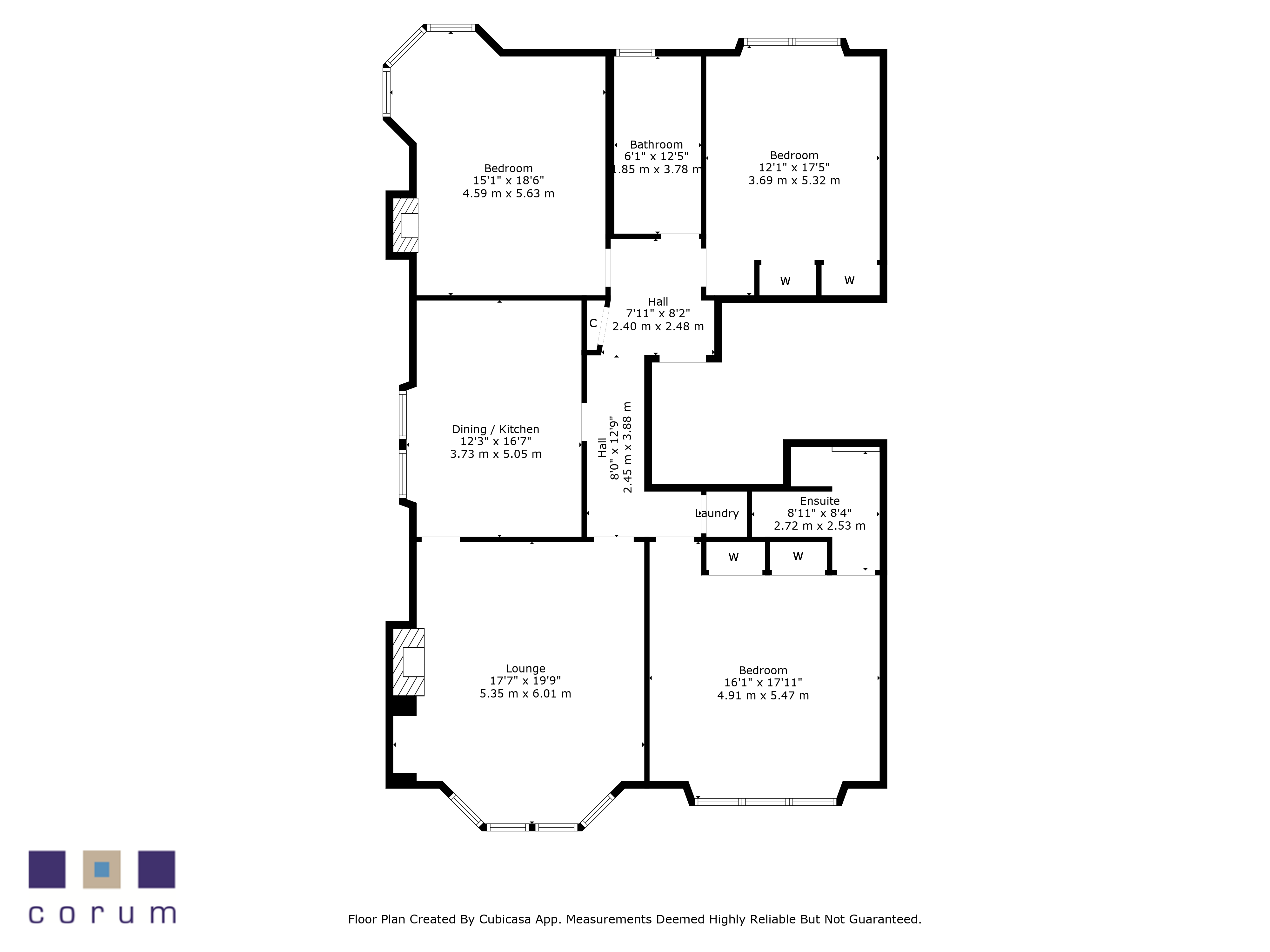 floor_plan