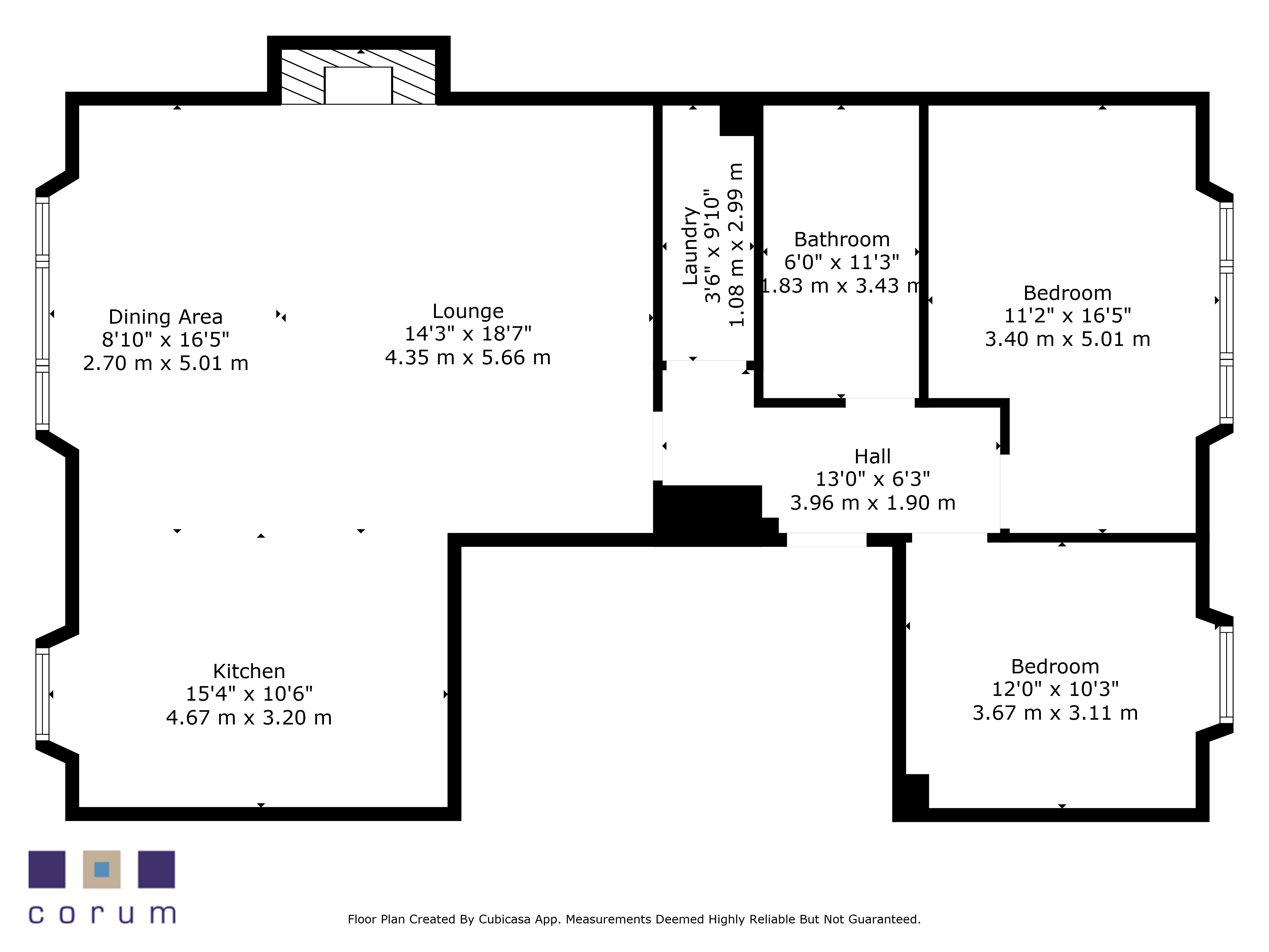 floor_plan