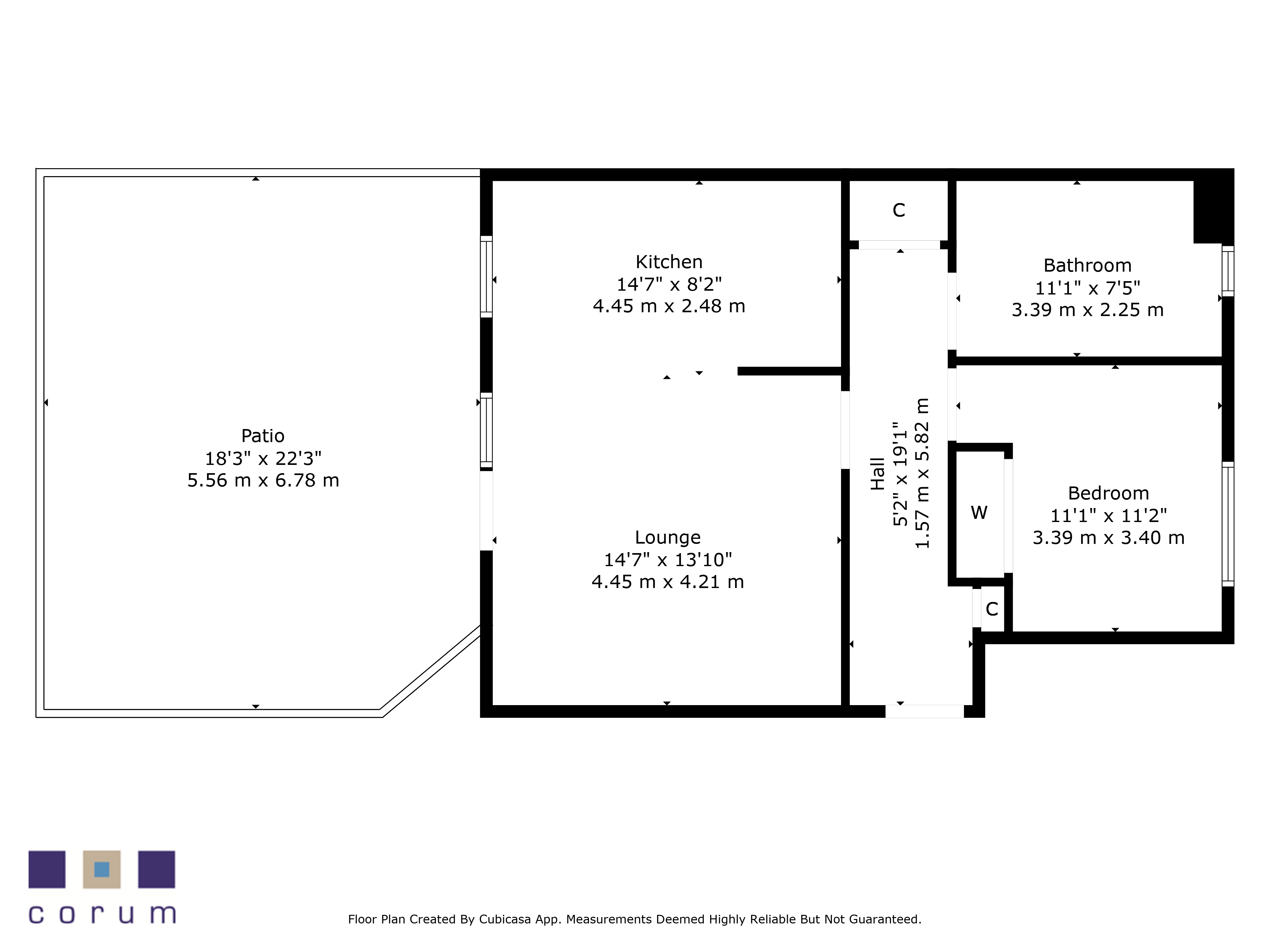 floor_plan