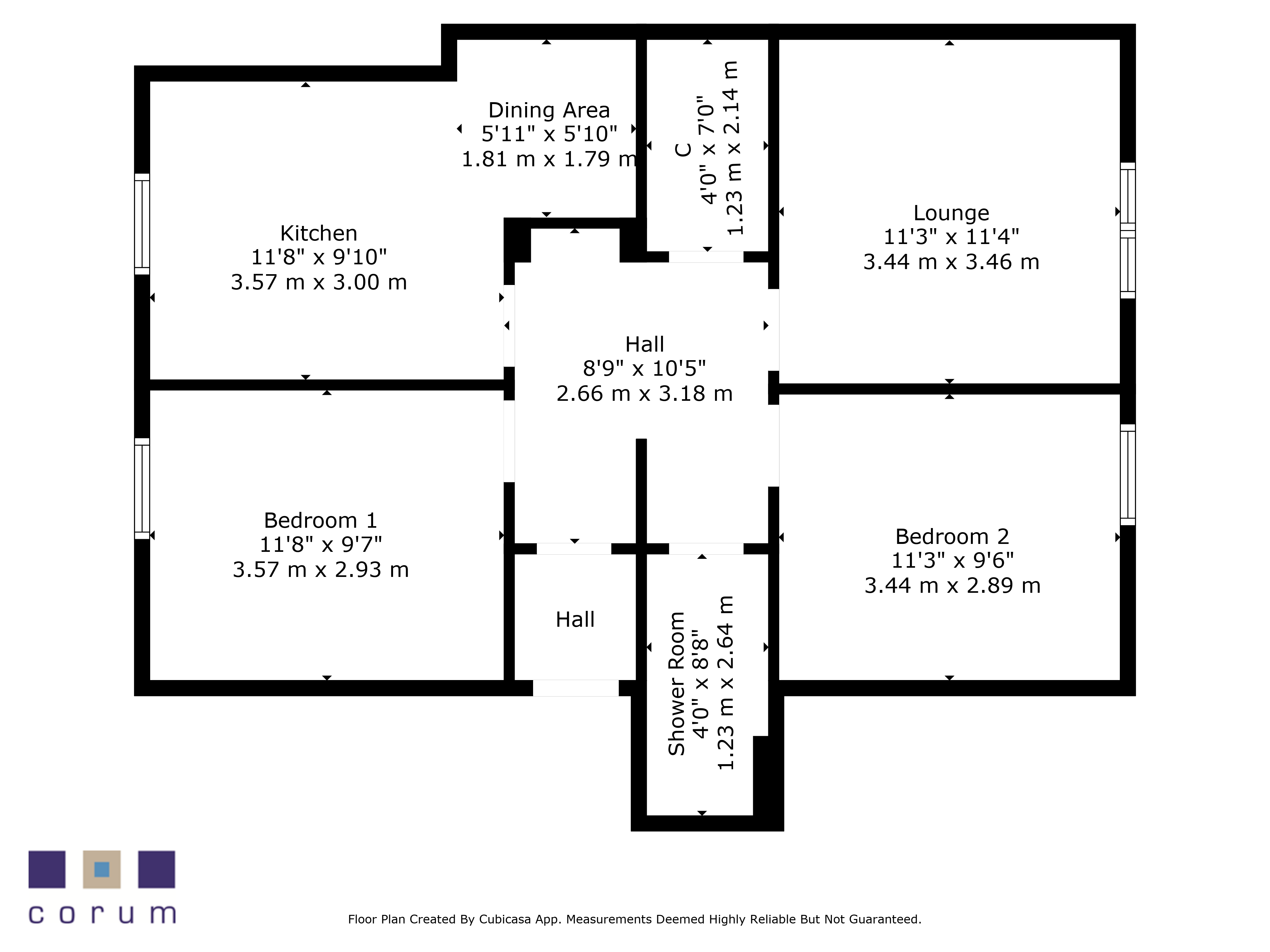 floor_plan