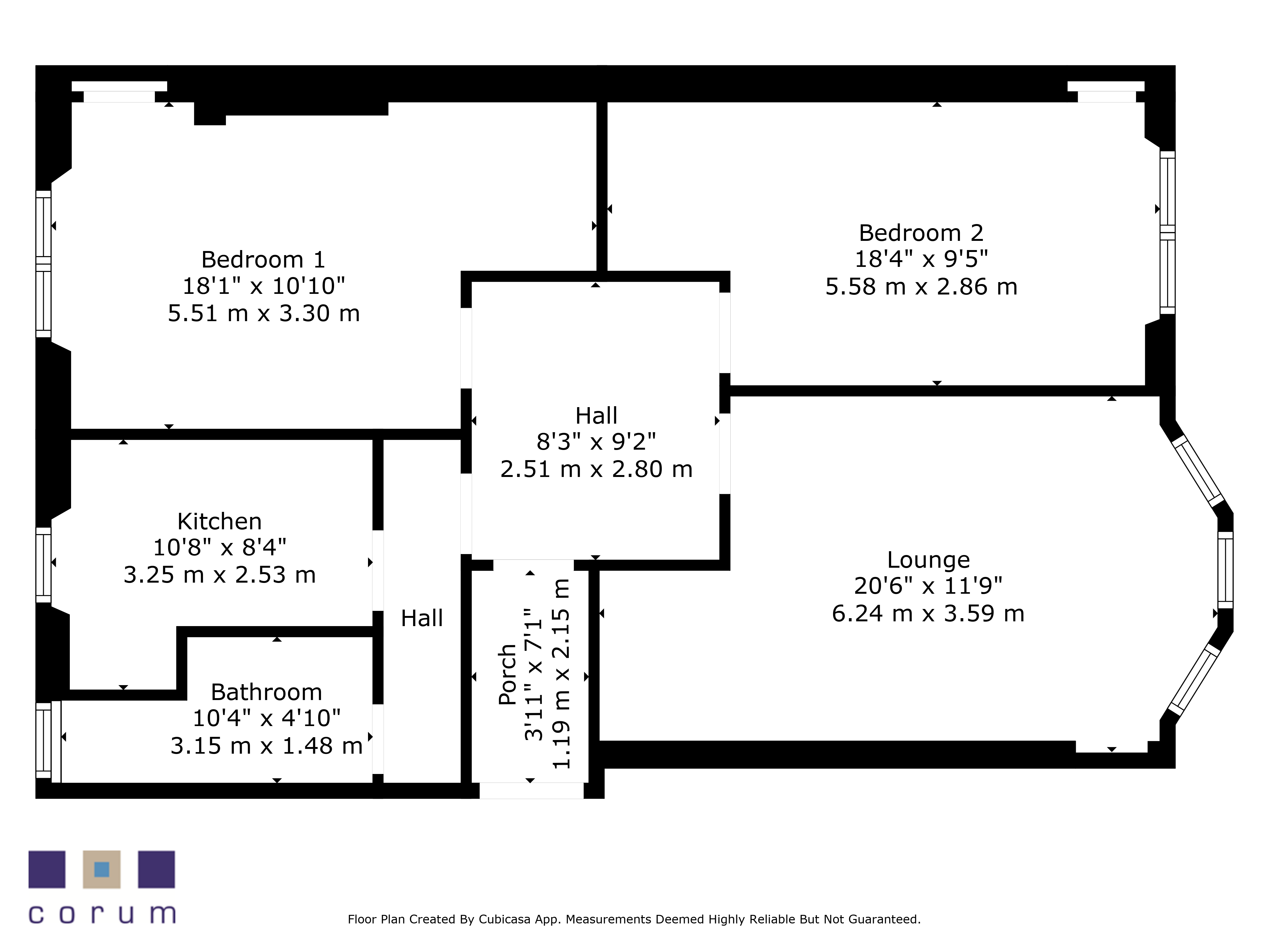 floor_plan