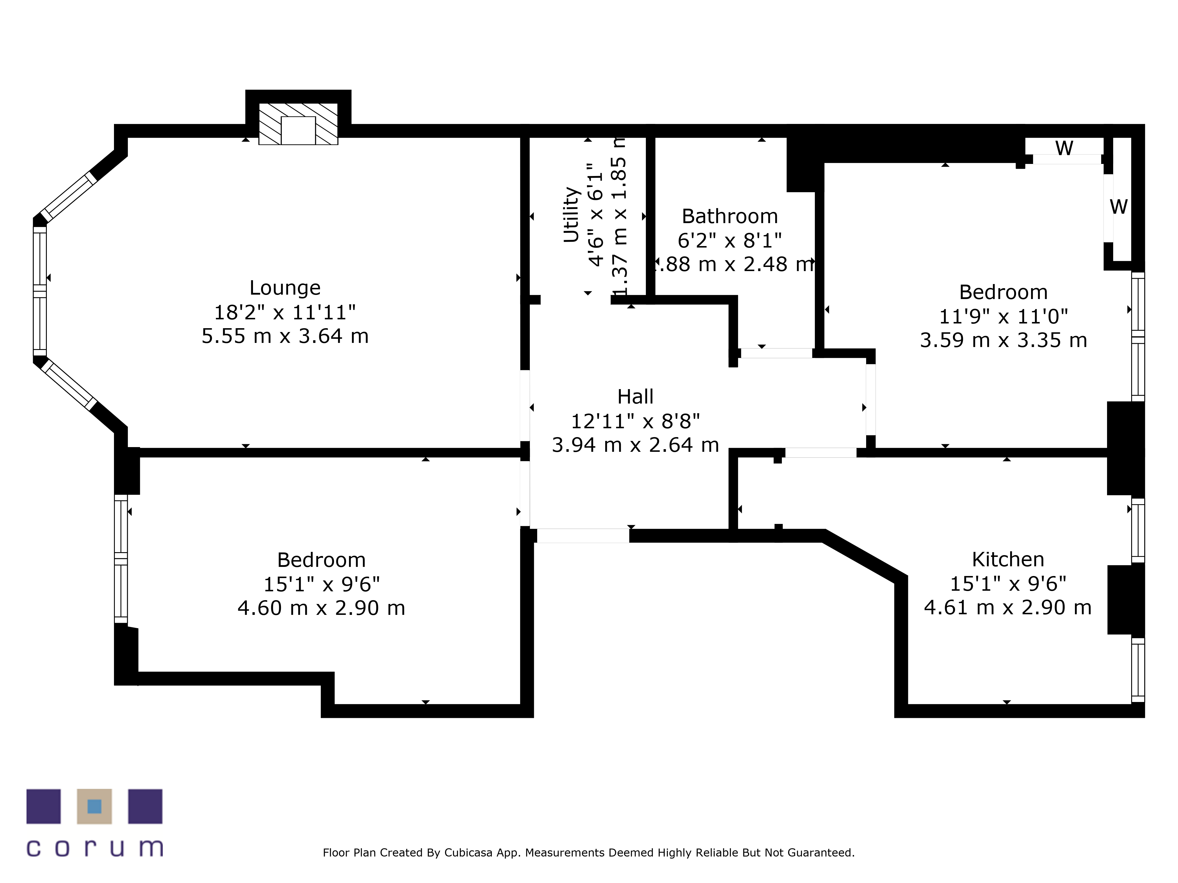 floor_plan