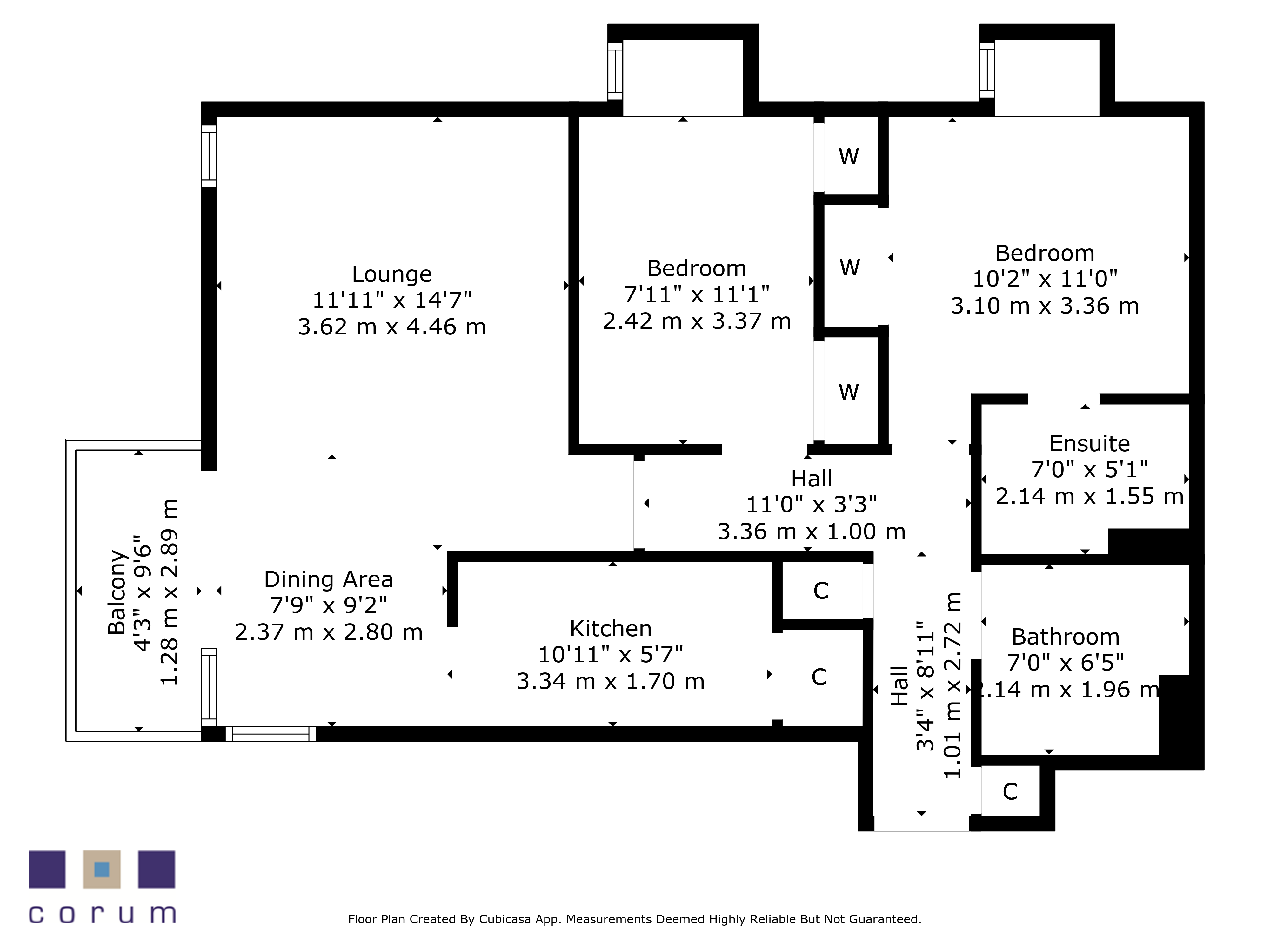 floor_plan