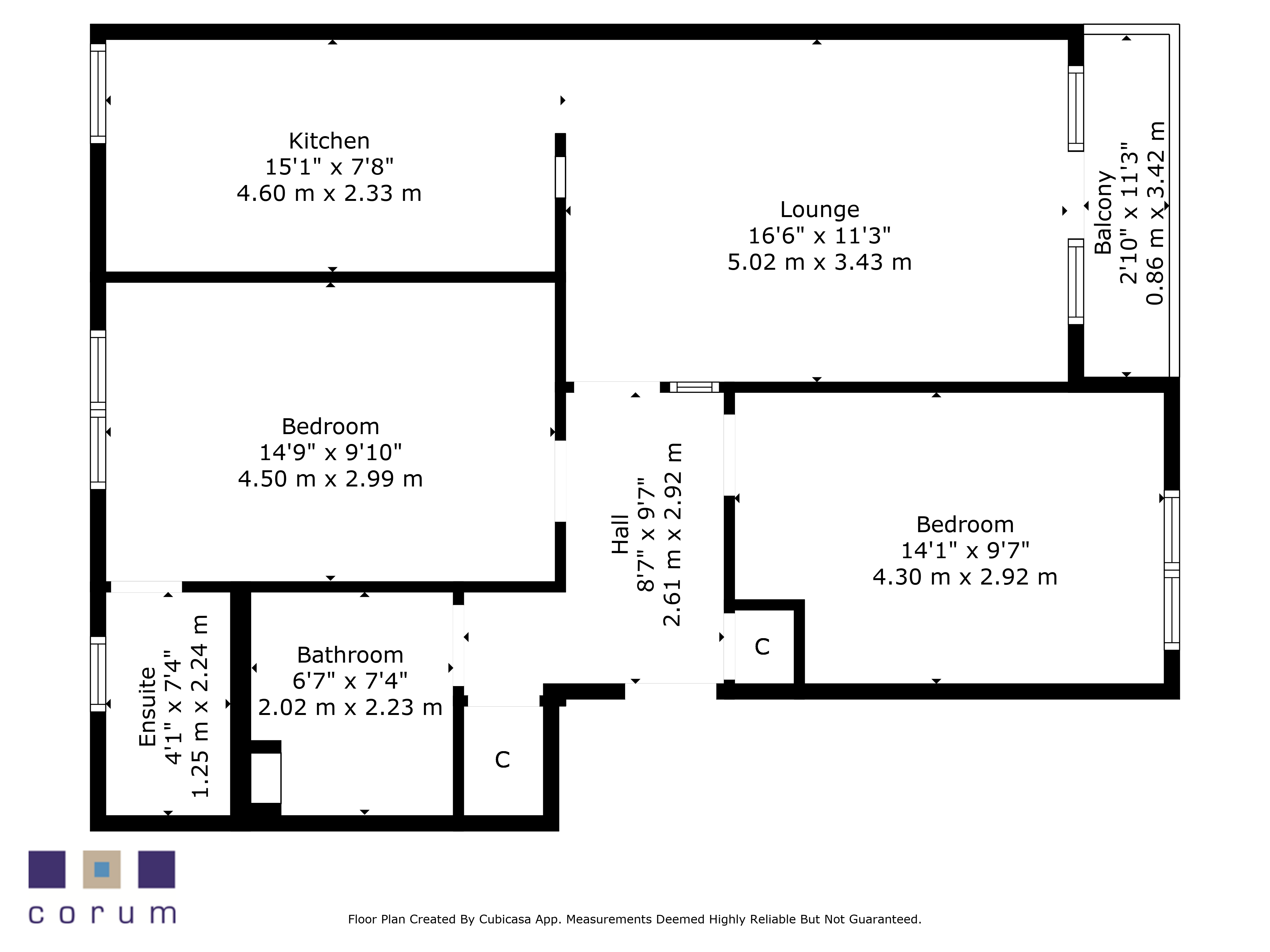 floor_plan