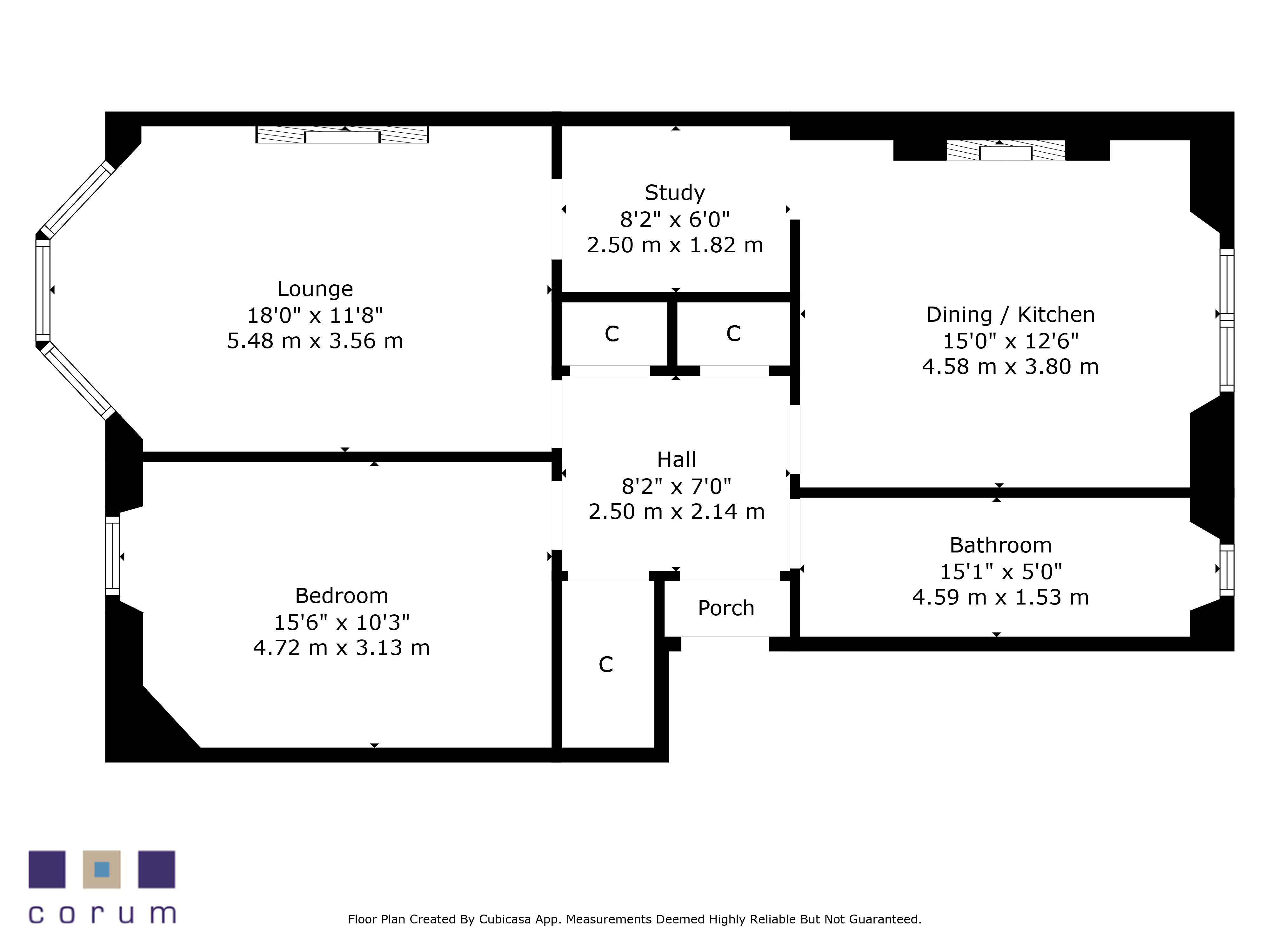 floor_plan