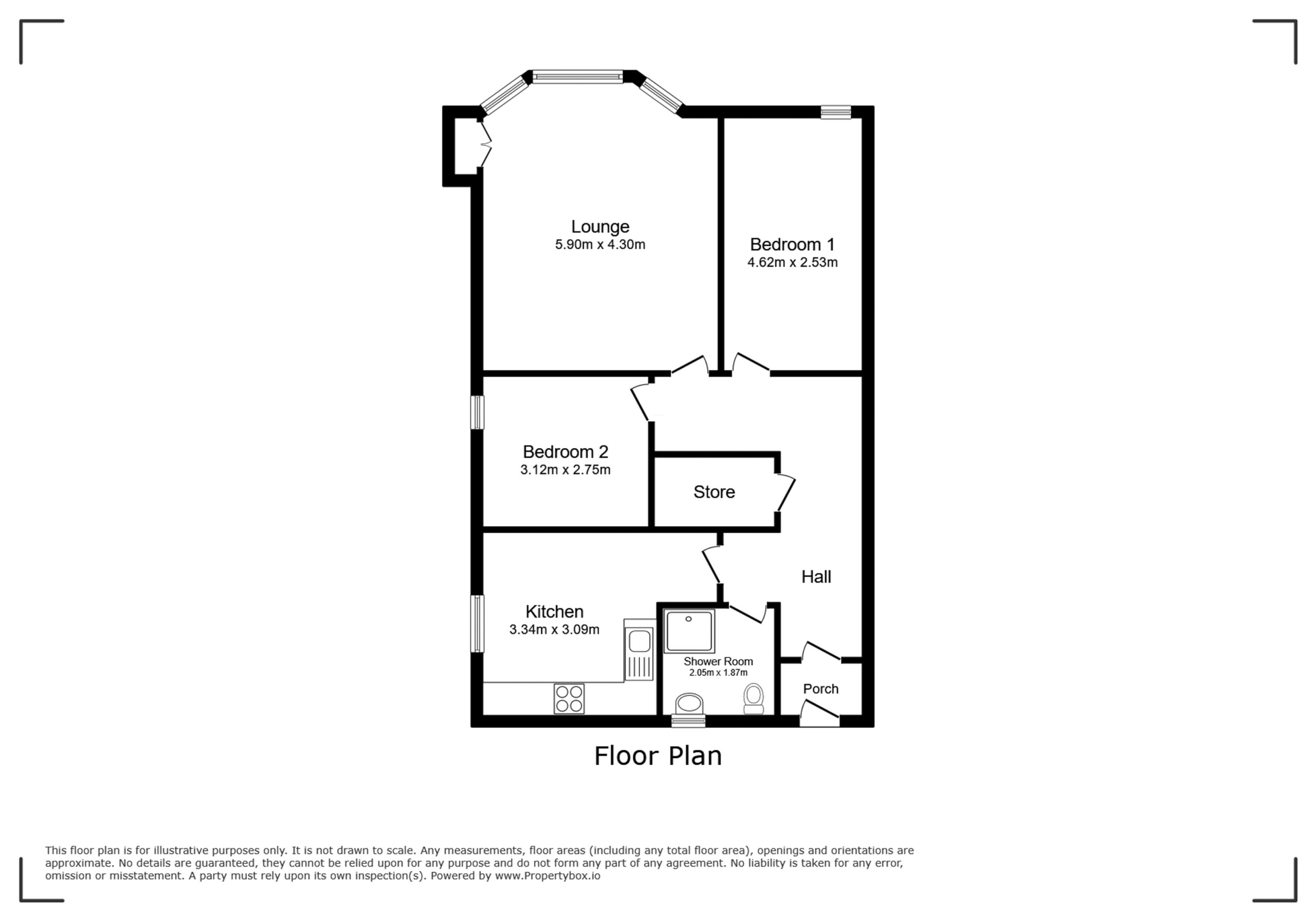 floor_plan