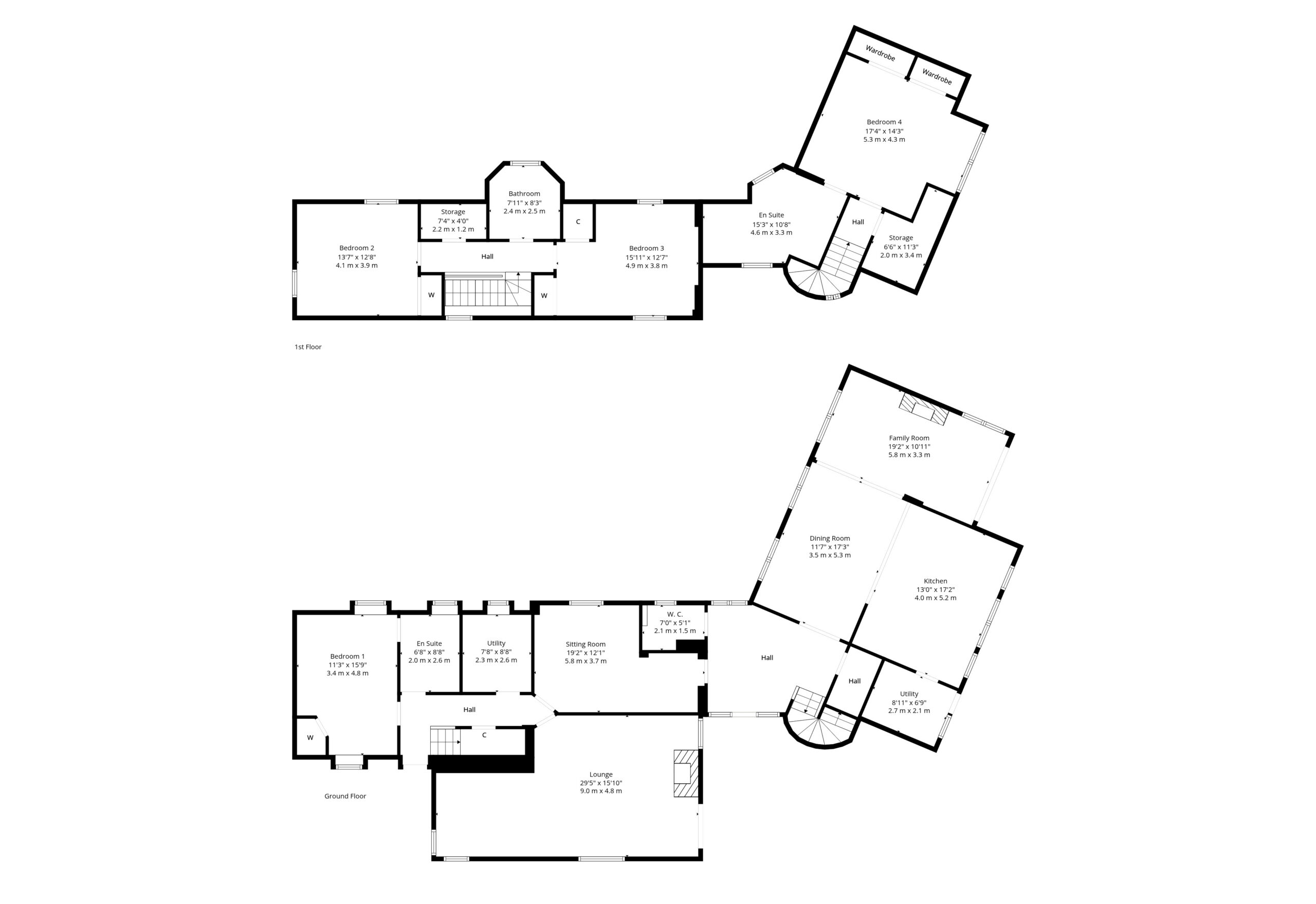 floor_plan