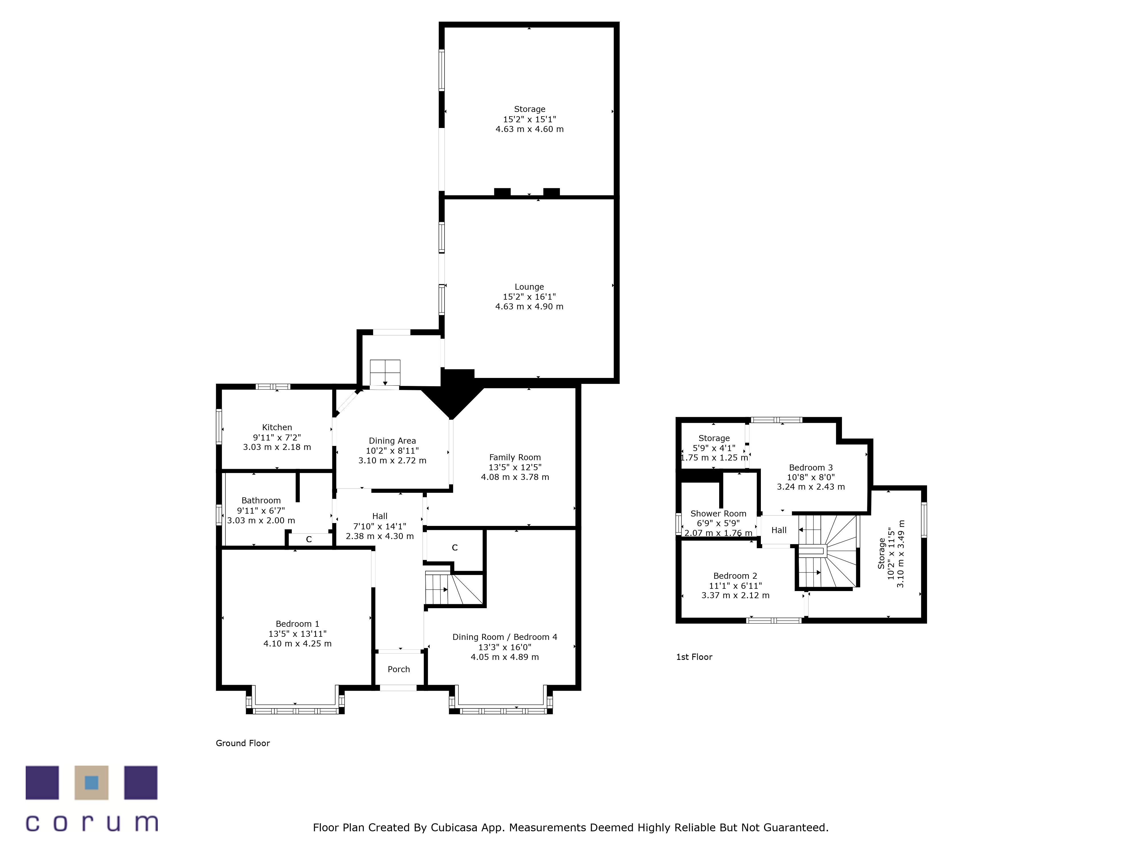 floor_plan