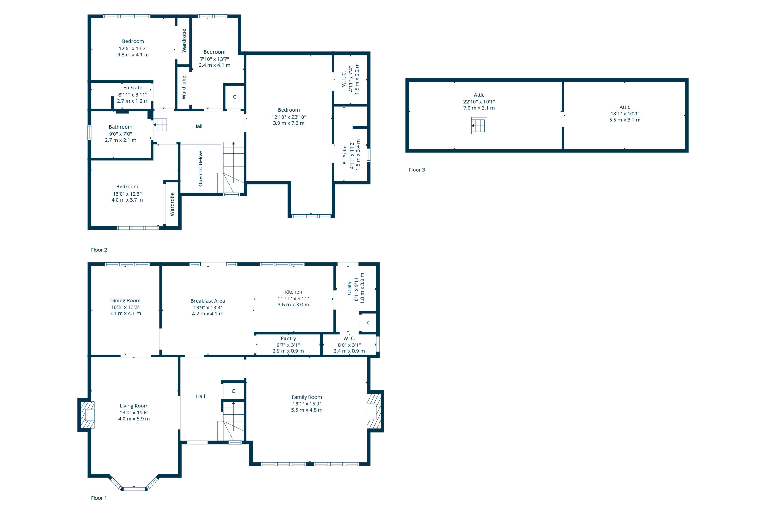 floor_plan