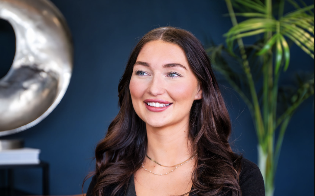 Sales Coordinator