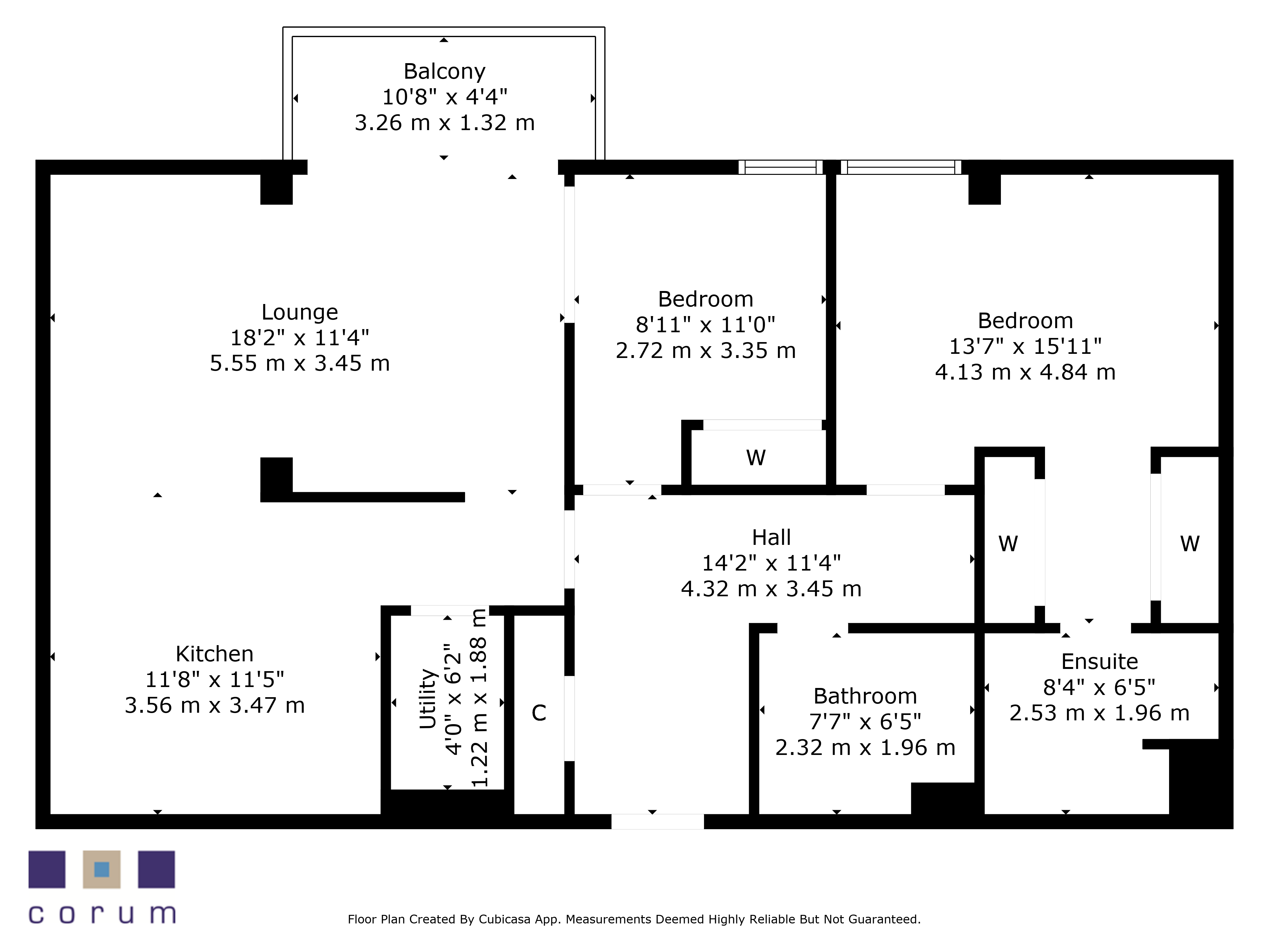 floor_plan