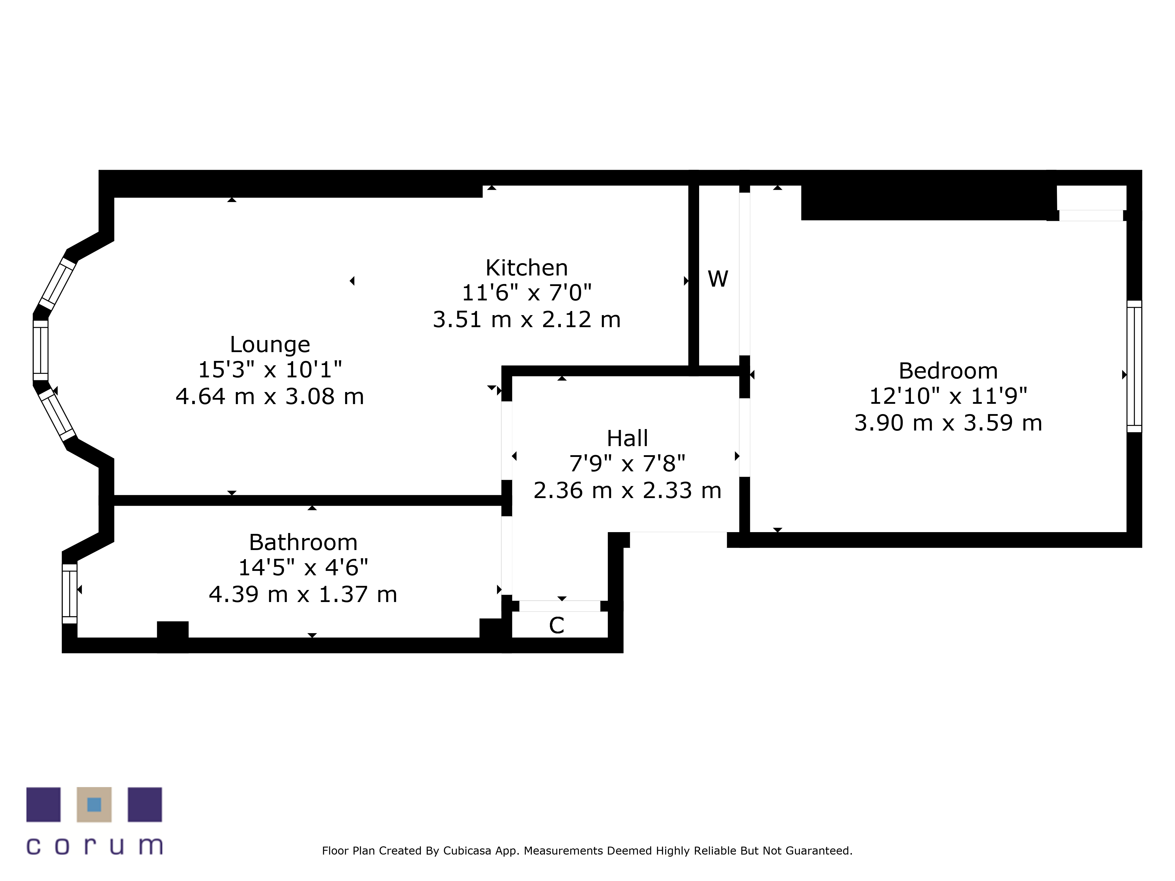 floor_plan