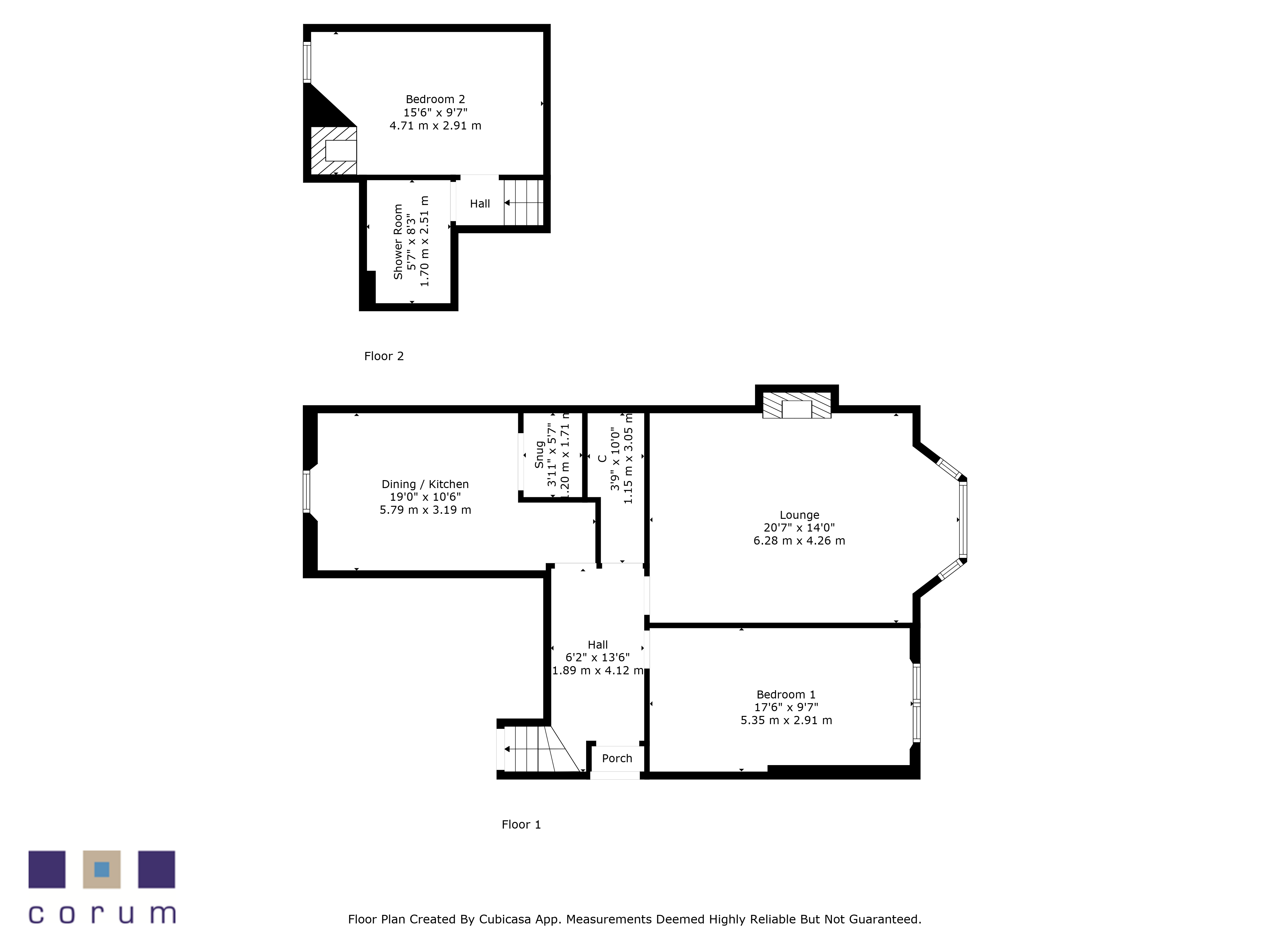 floor_plan