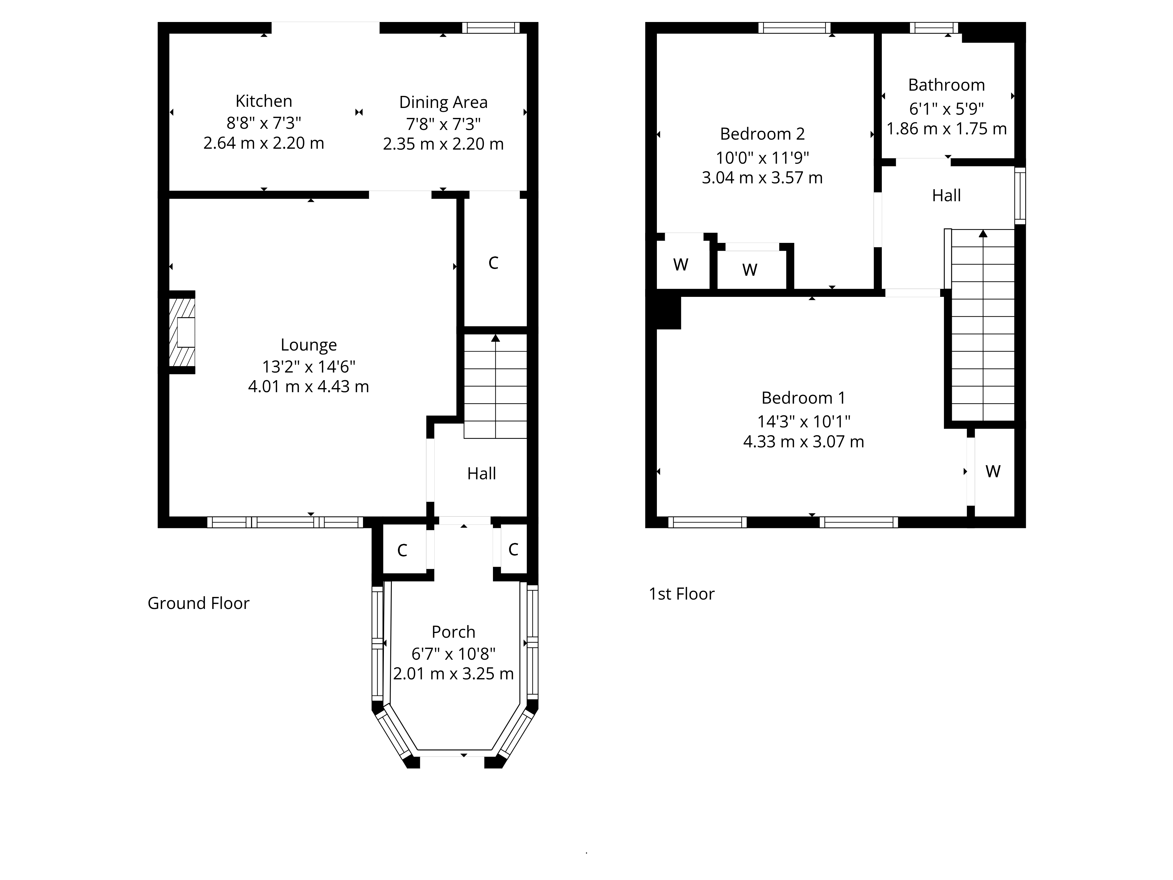 floor_plan