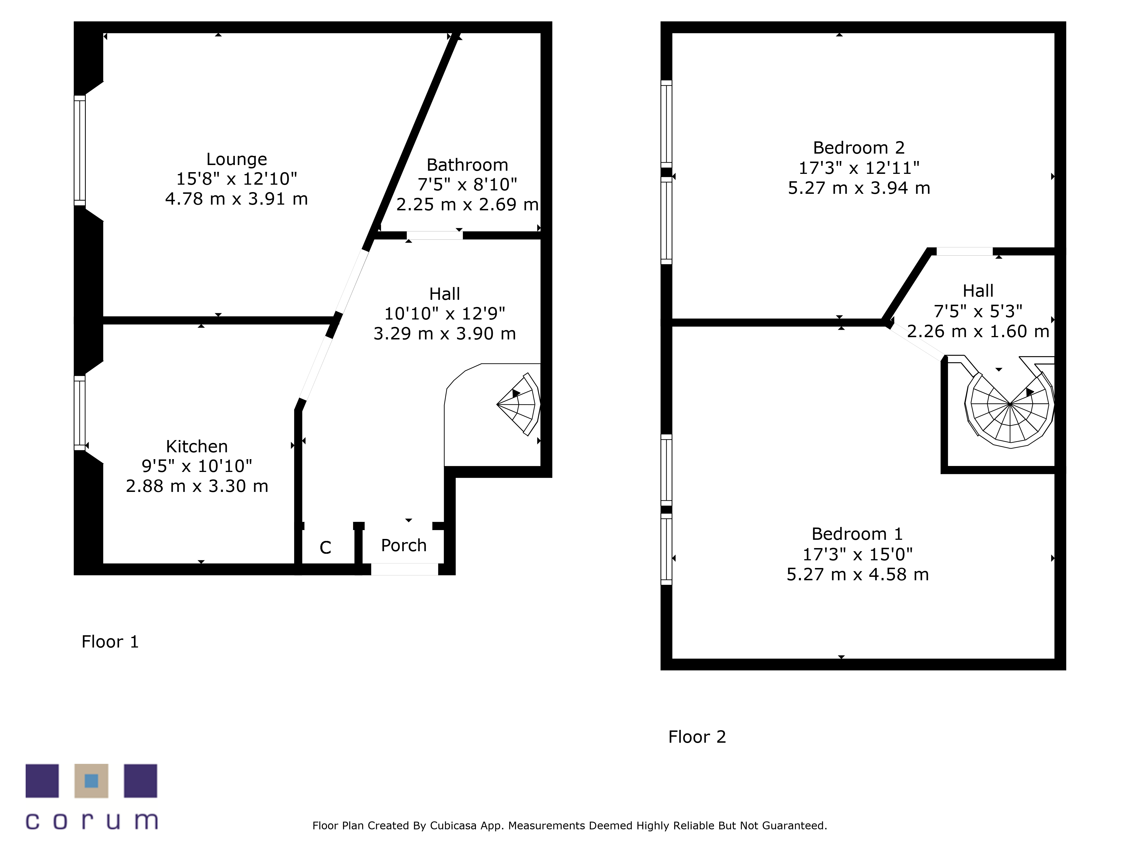 floor_plan