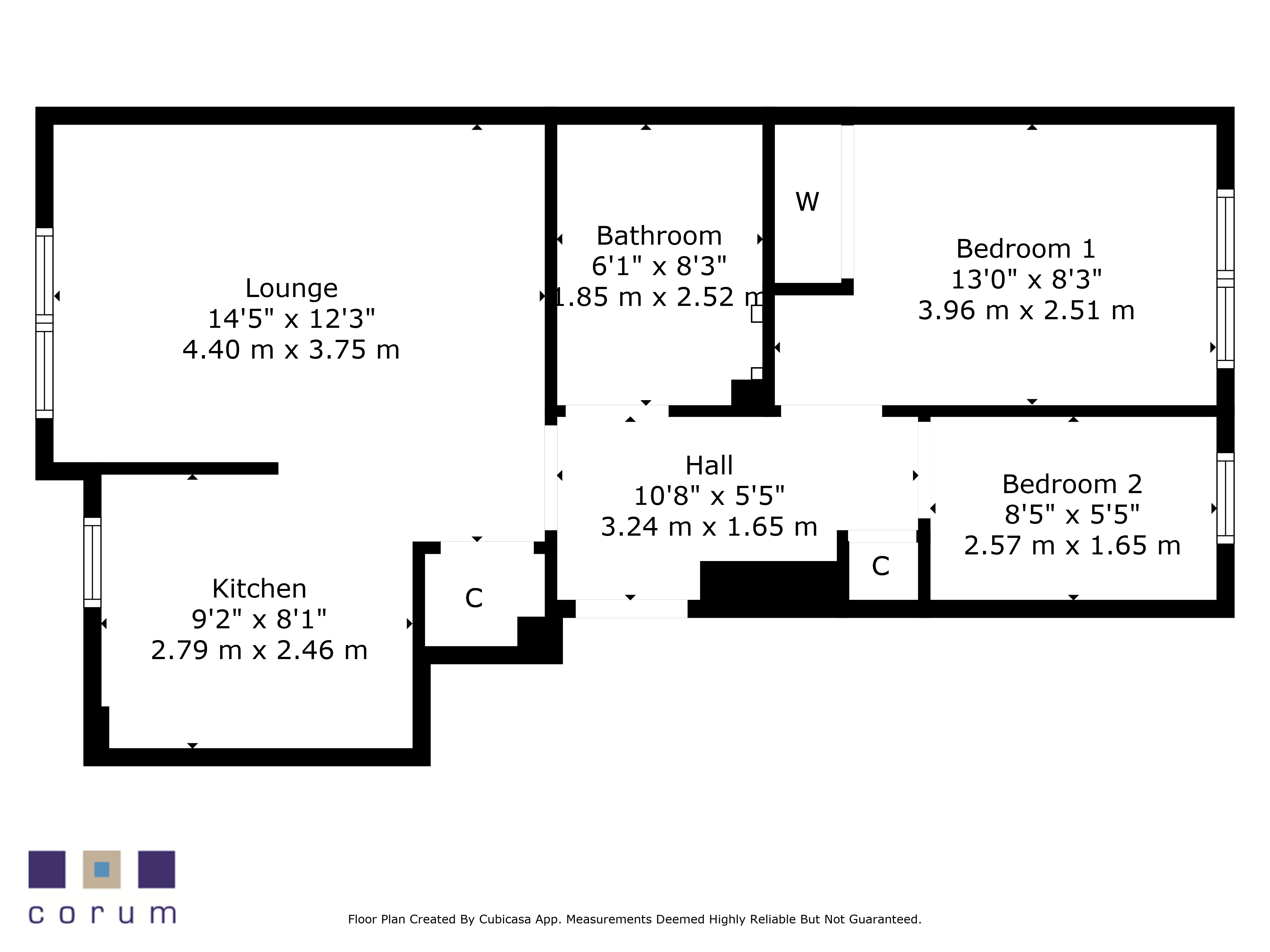 floor_plan