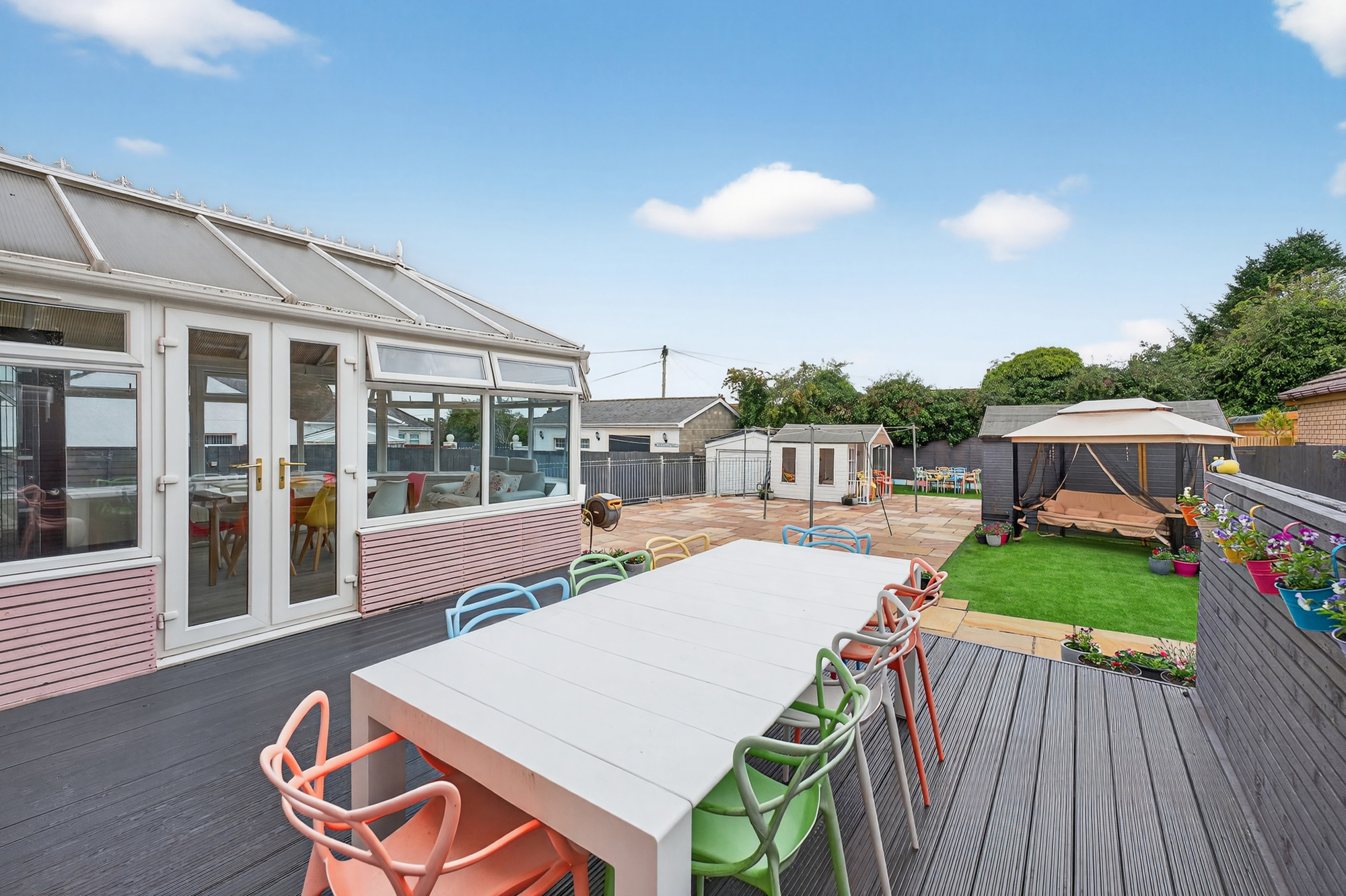 36_001_1 fisher court_36