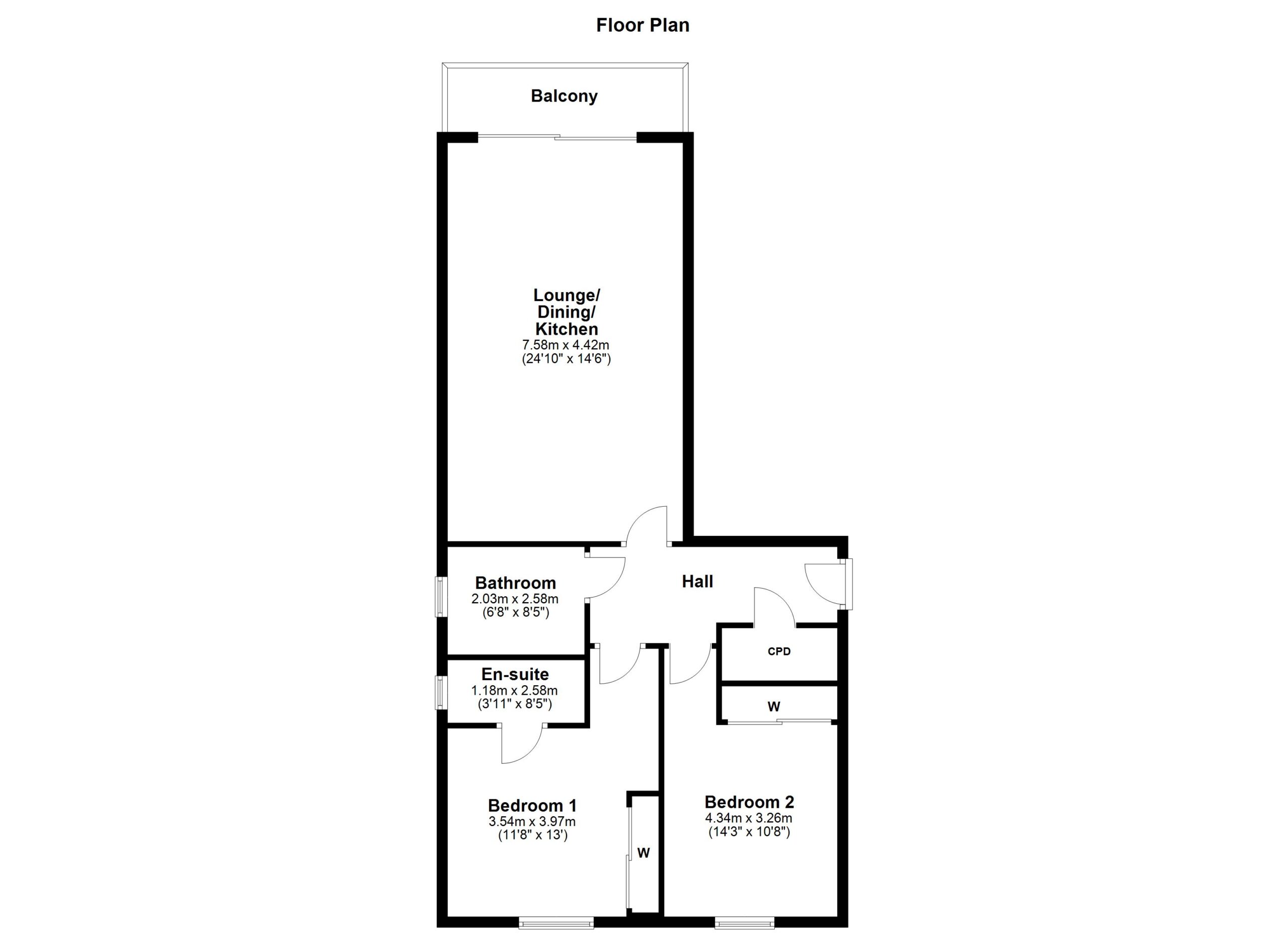 floor_plan