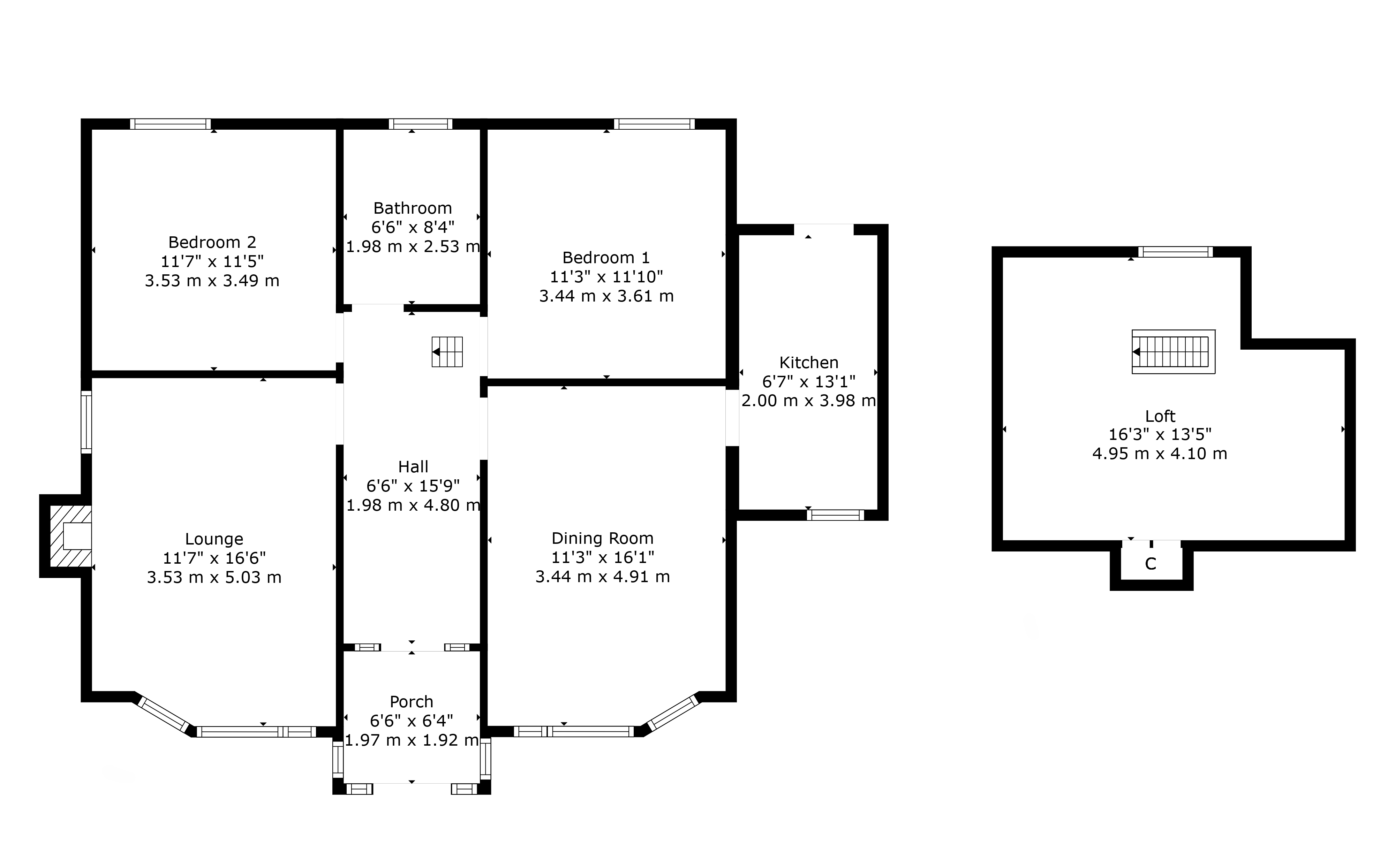 floor_plan