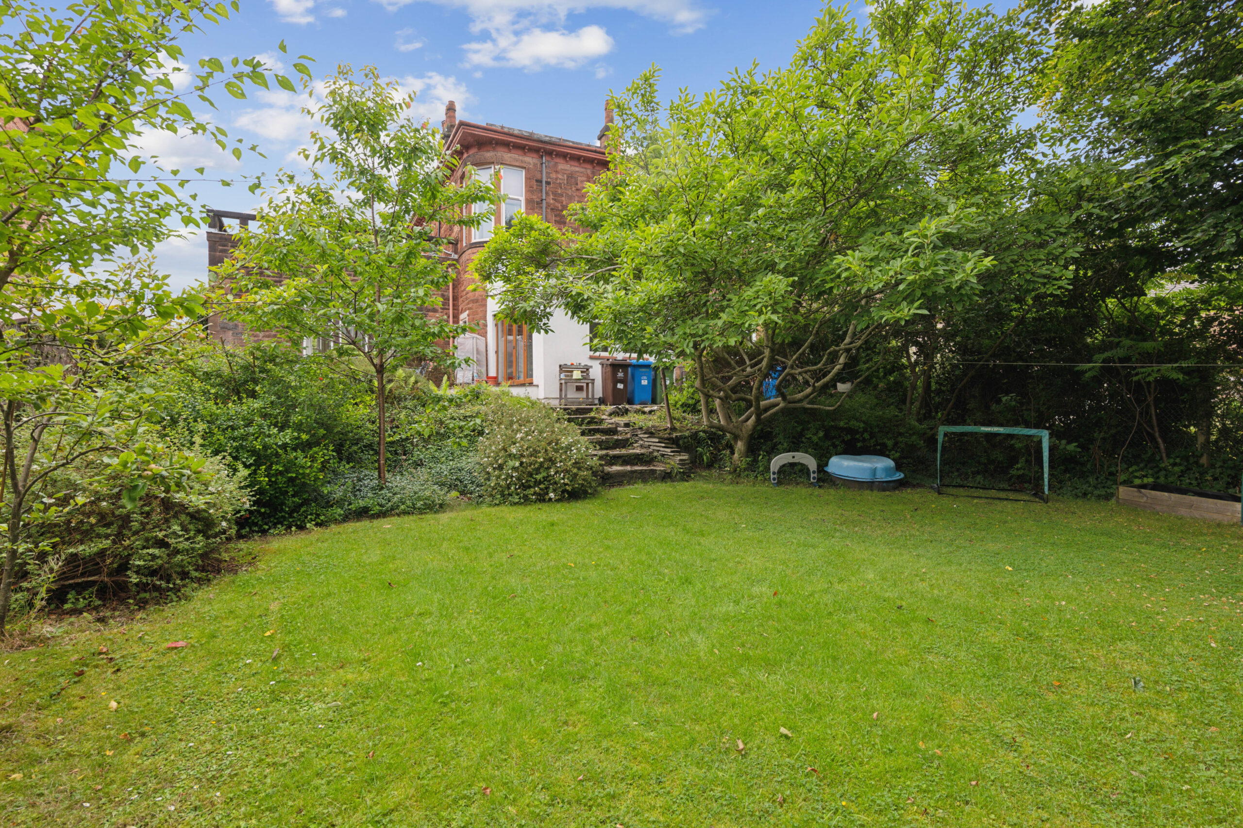 95 St Andrews Drive (12)