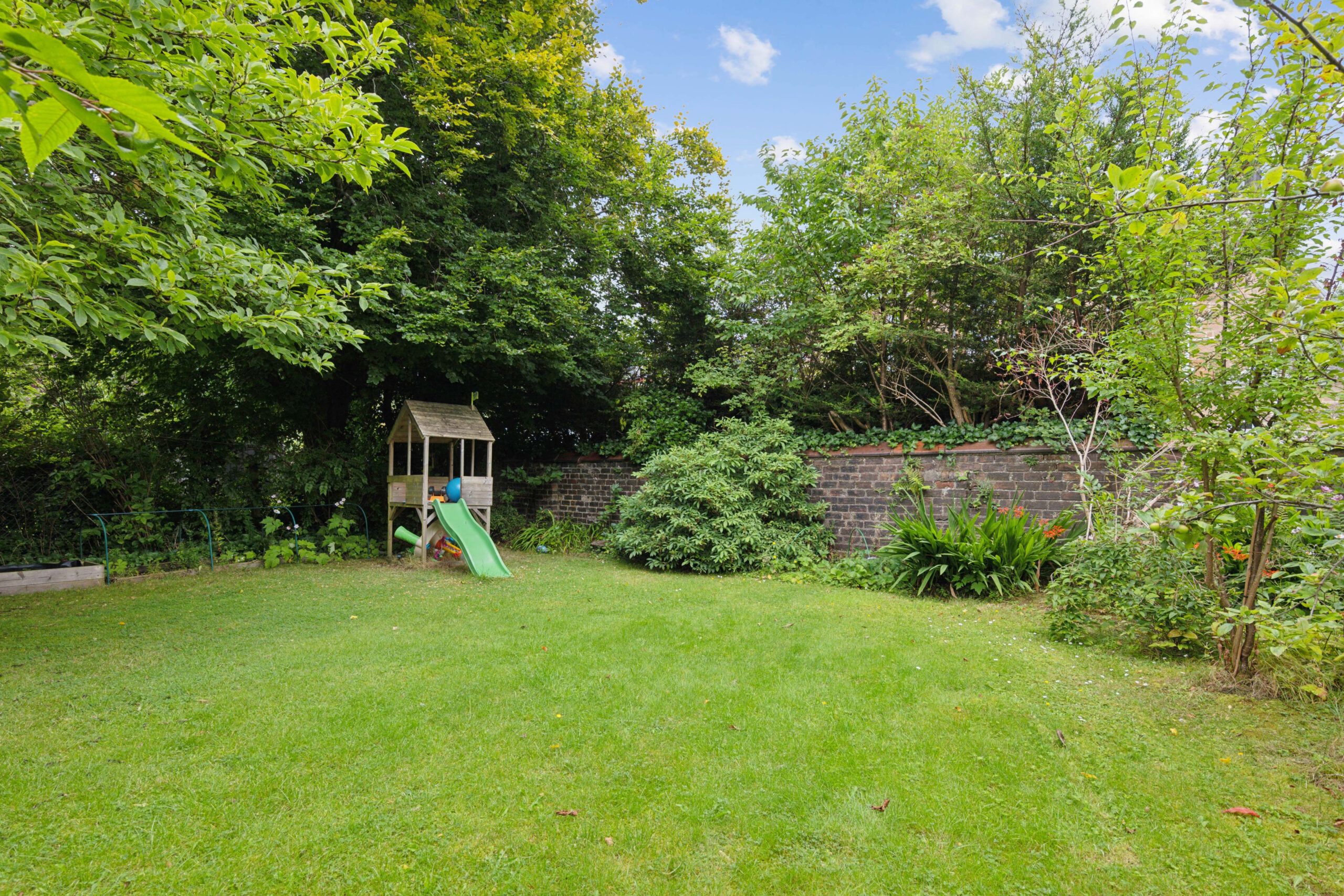 95 St Andrews Drive (13)