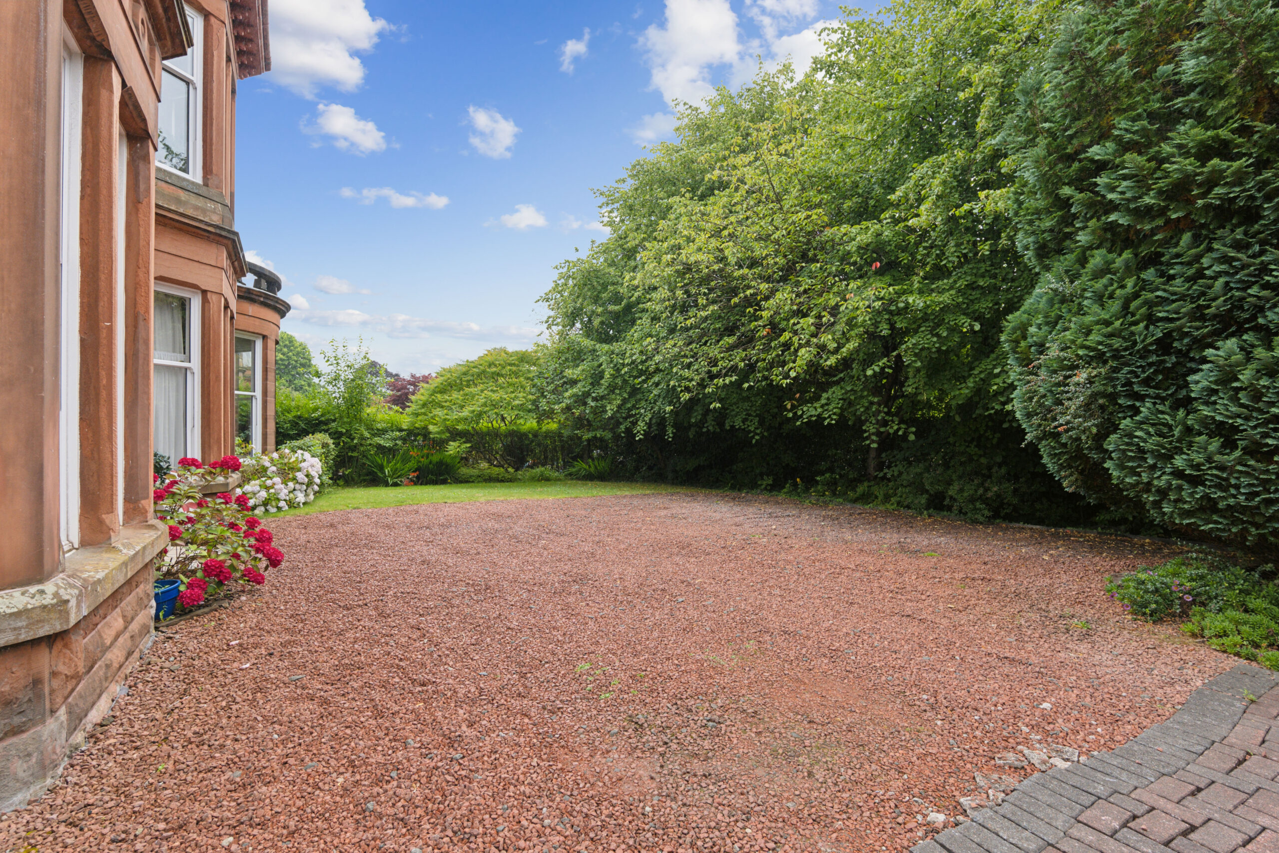 95 St Andrews Drive (15)