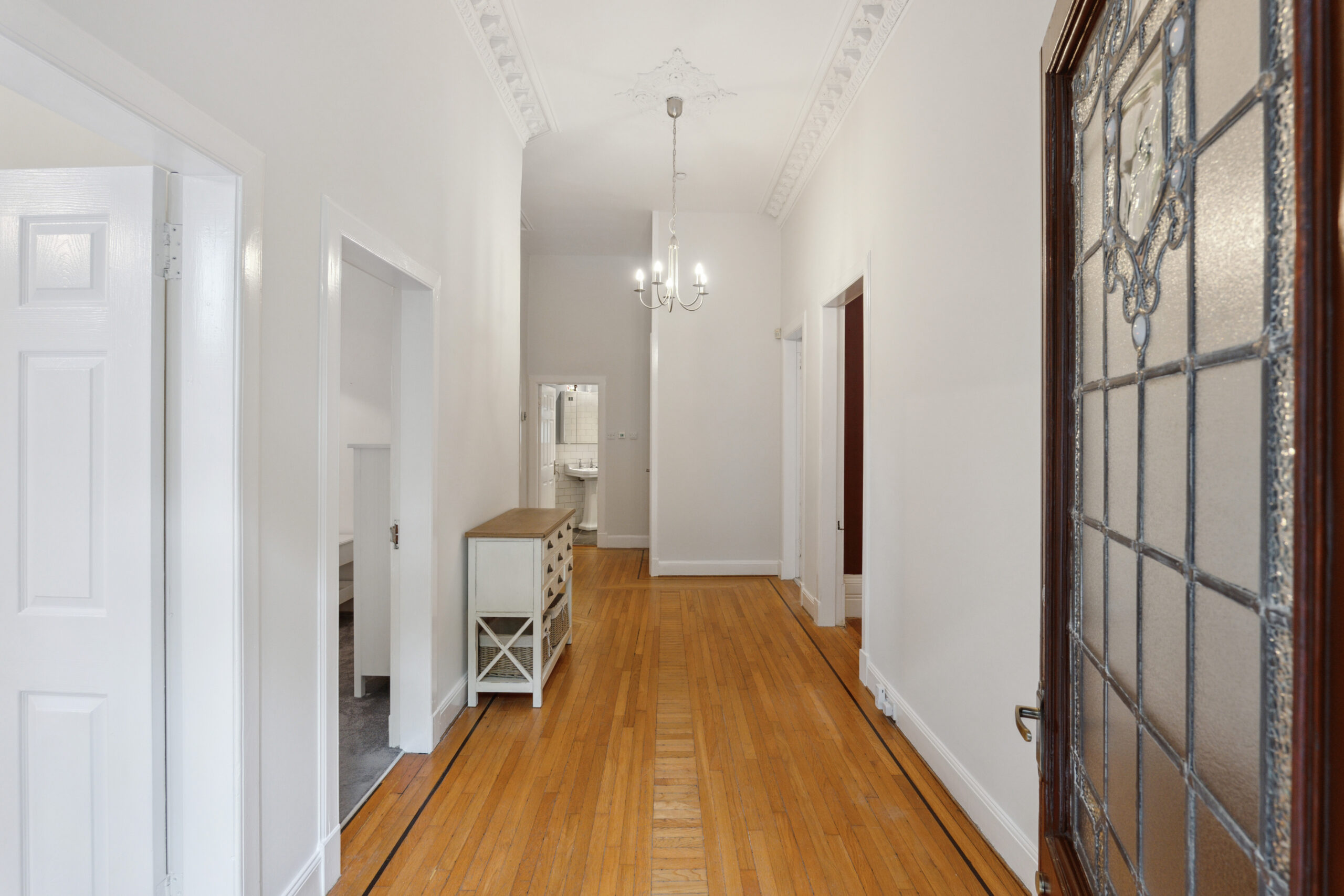 95 St Andrews Drive (18)