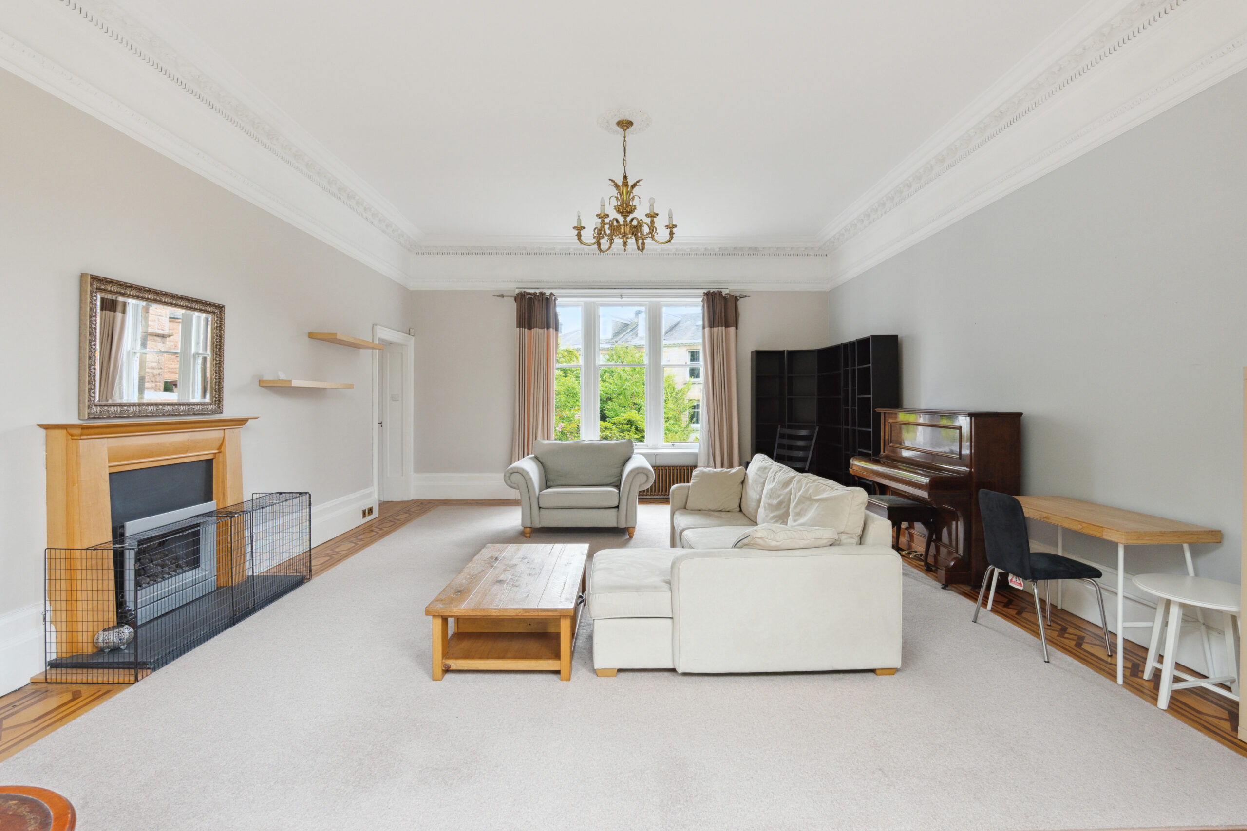 95 St Andrews Drive (3)