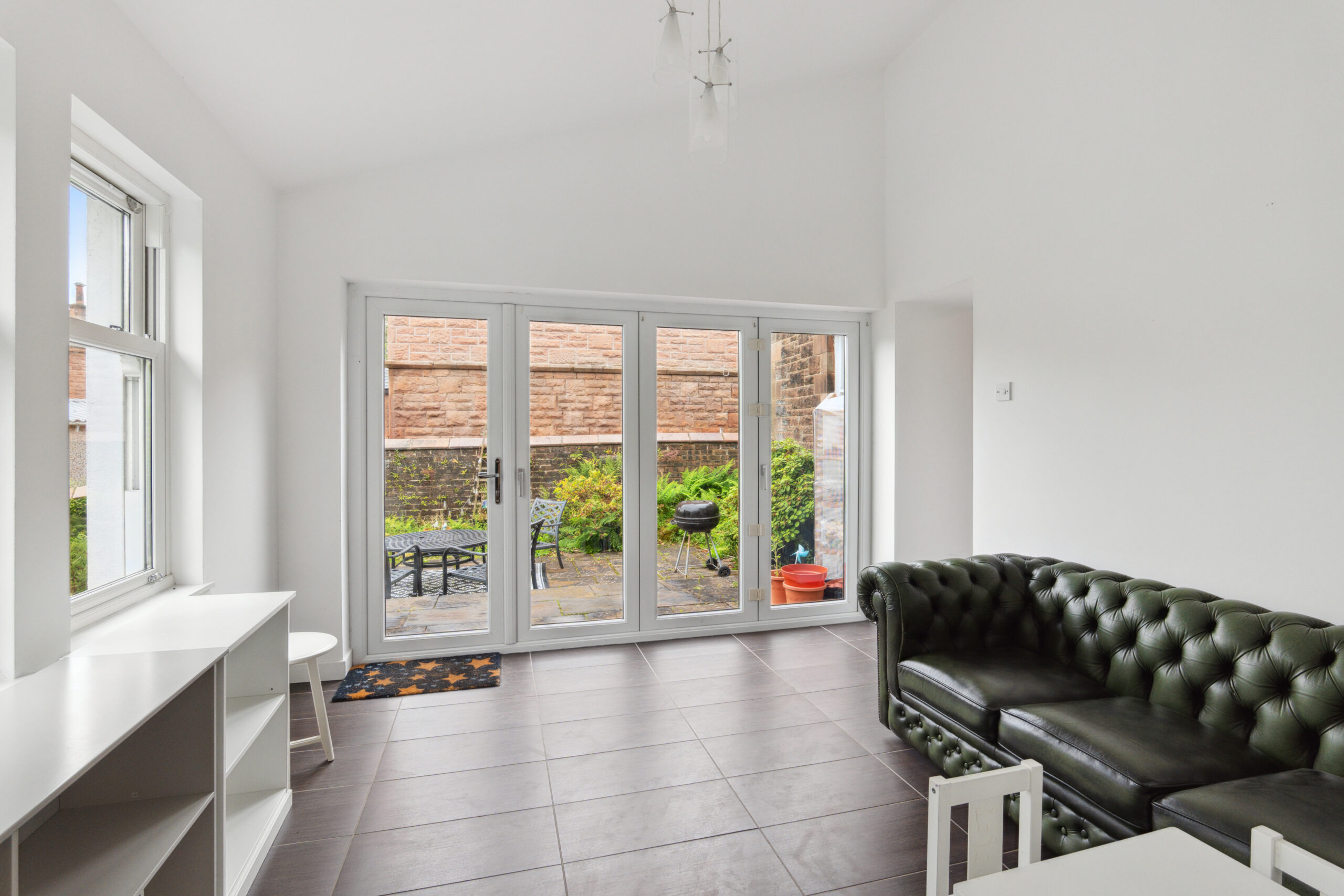 95 St Andrews Drive (4)