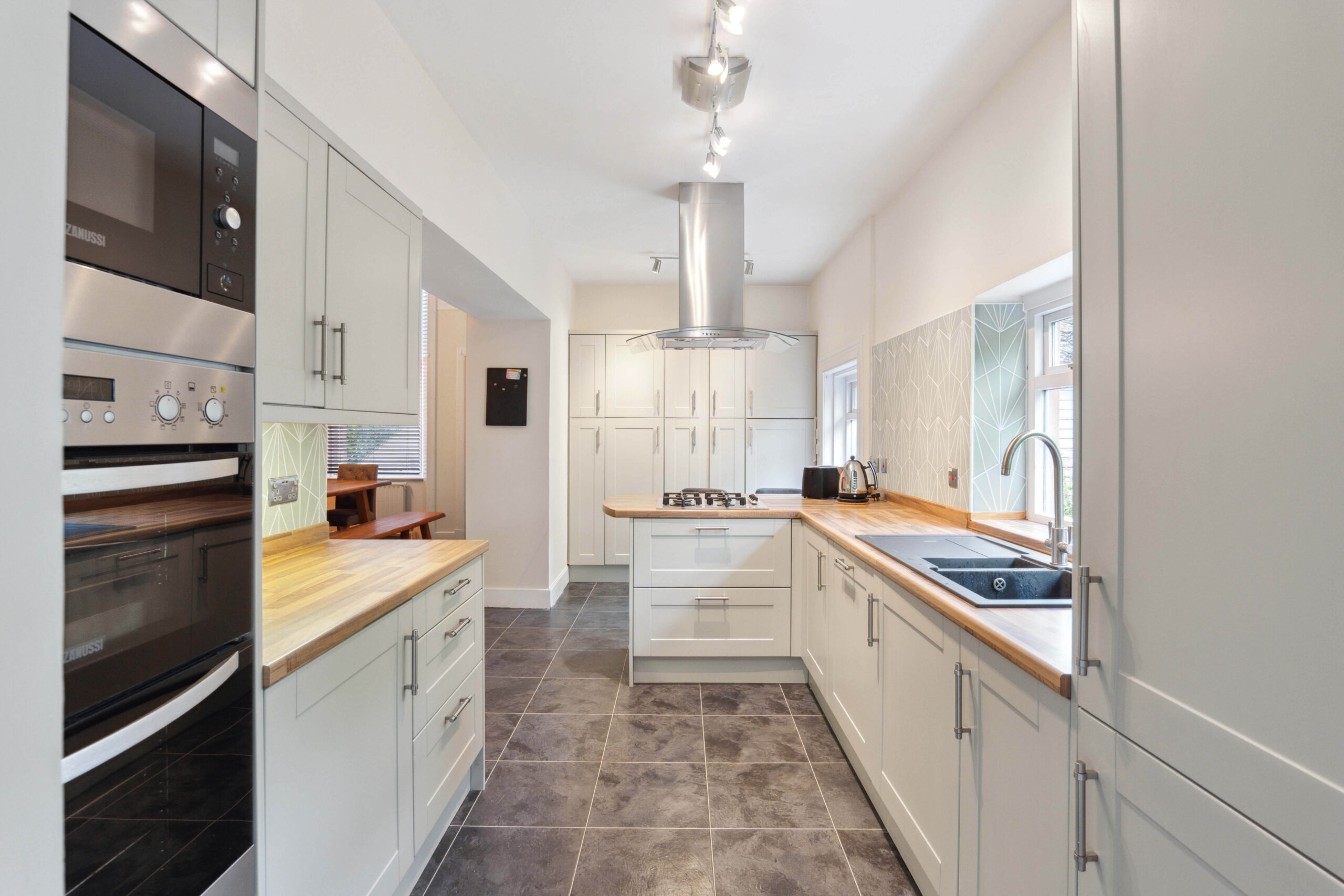 95 St Andrews Drive (5)