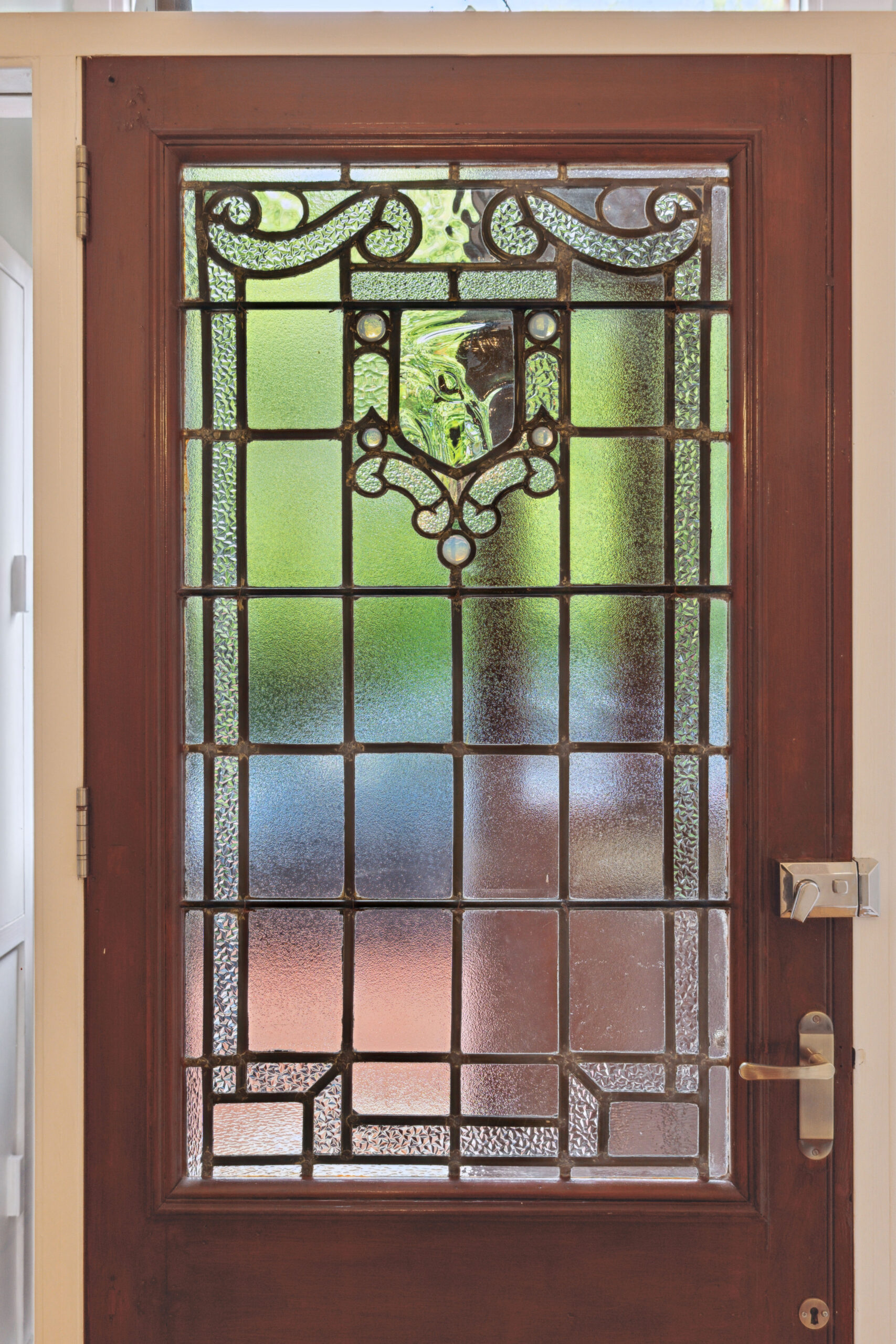 95 St Andrews Drive (9)