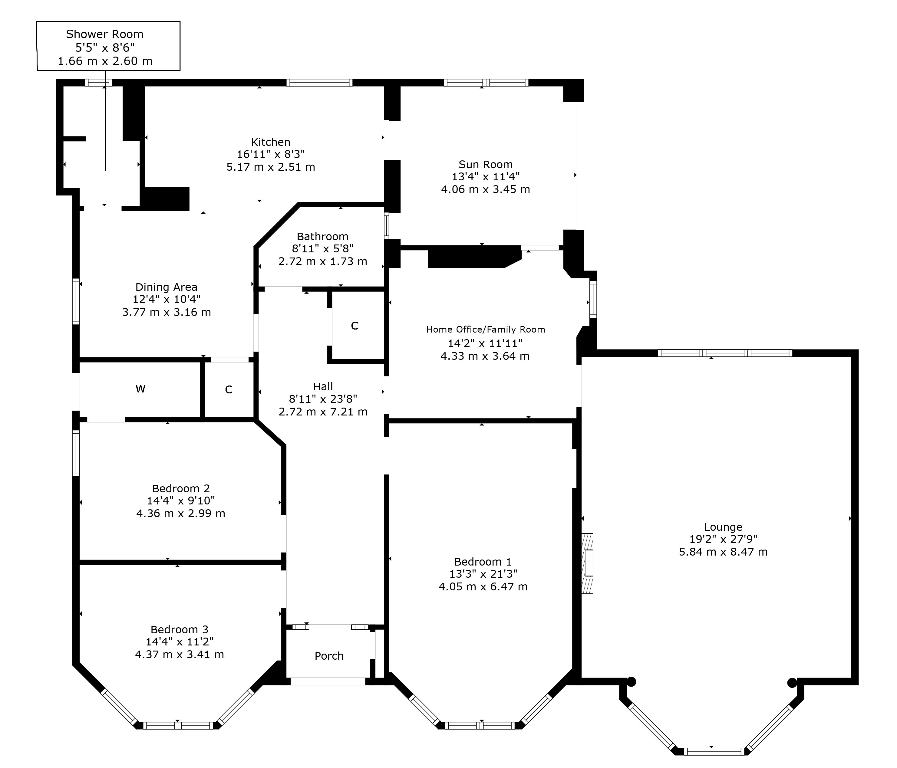 floor_plan