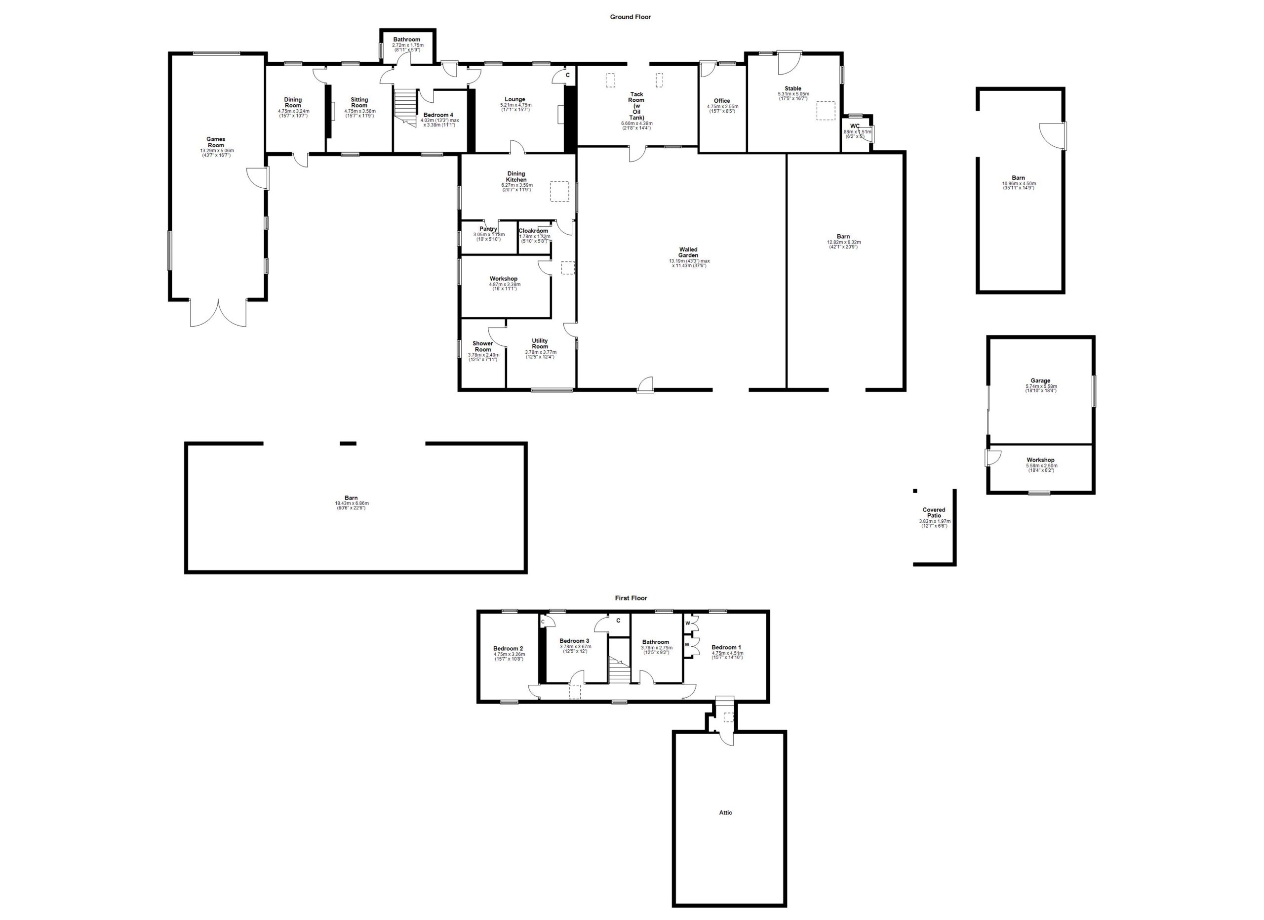 floor_plan