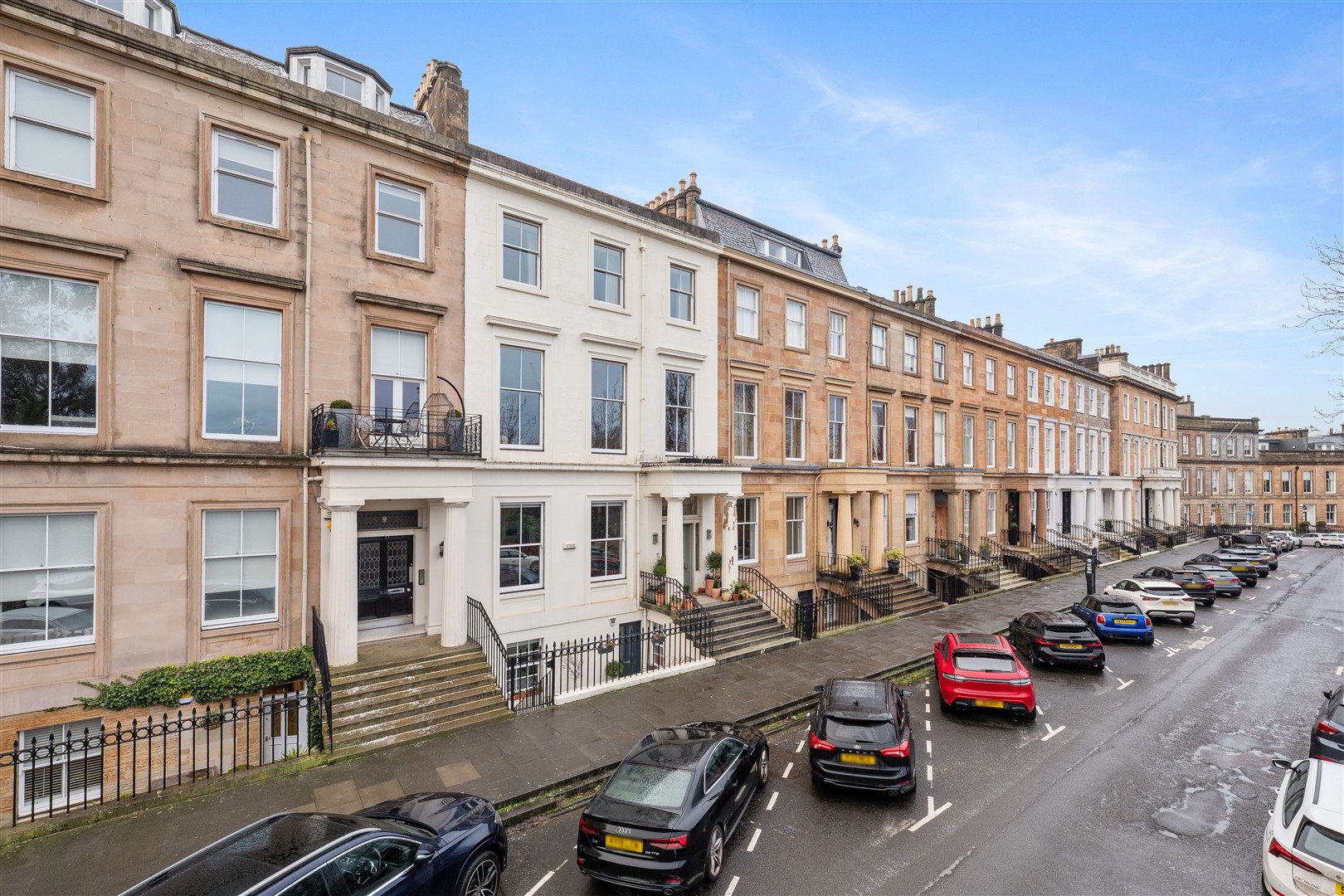 F5 7 Woodside Terrace 1 (Large)