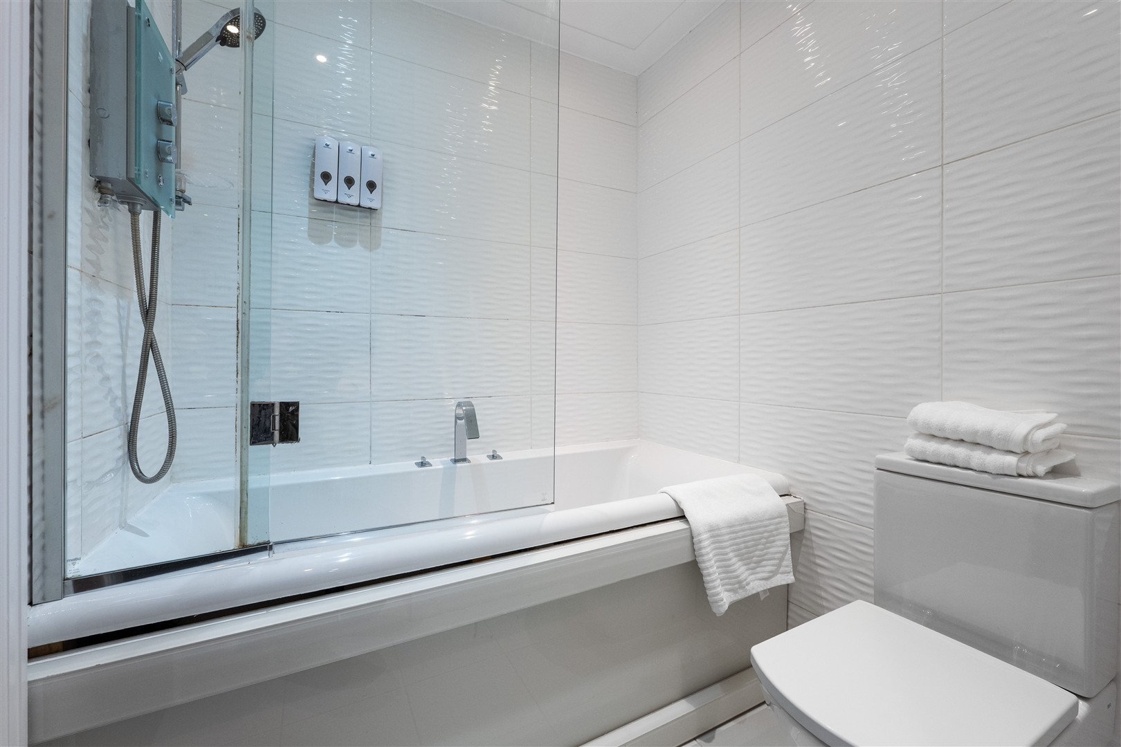 F5 7 Woodside Terrace 10 (Large)