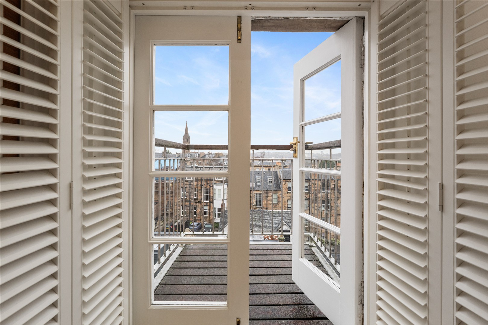 F5 7 Woodside Terrace 11 (Large)