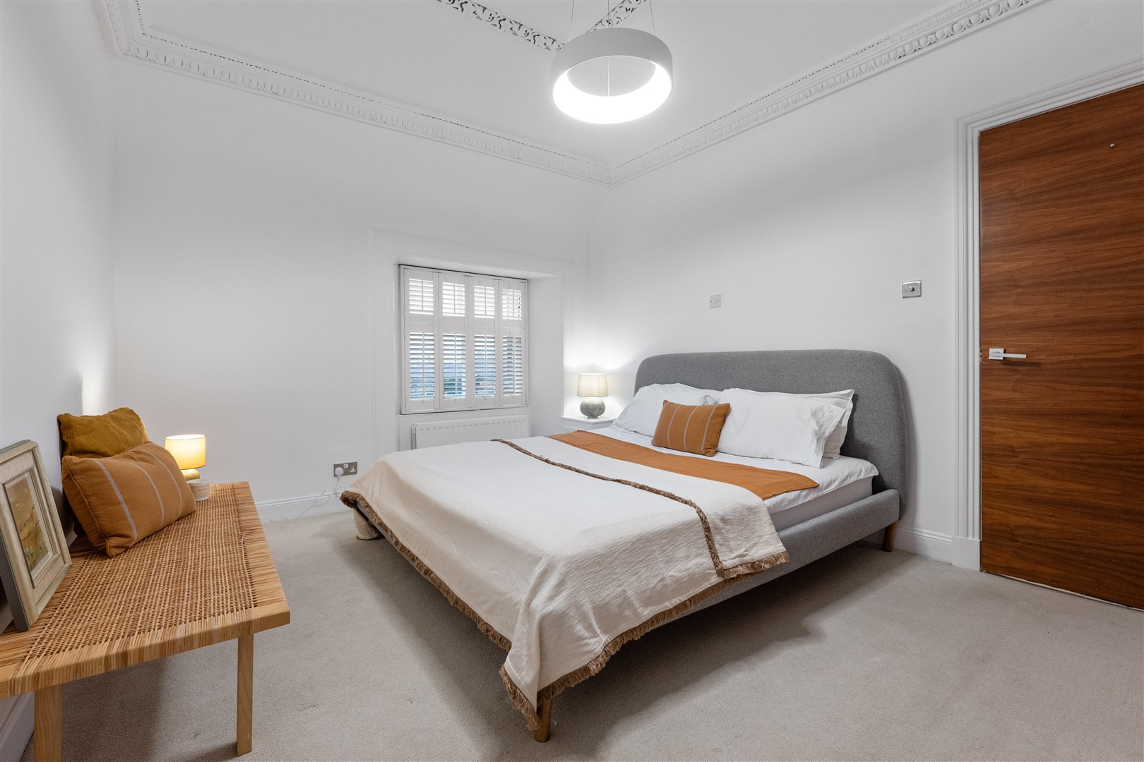 F5 7 Woodside Terrace 12 (Large)